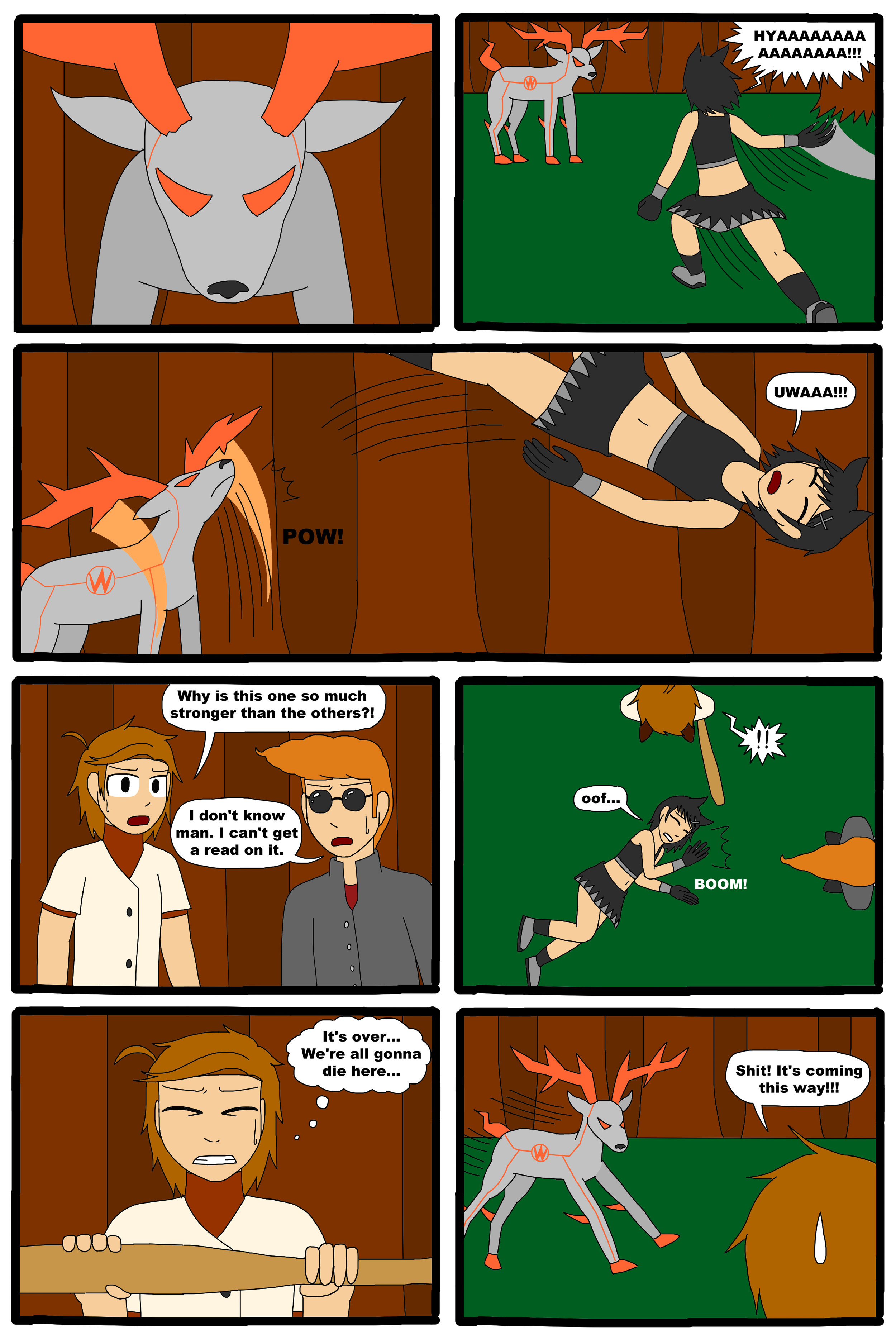 TS Page 48.png