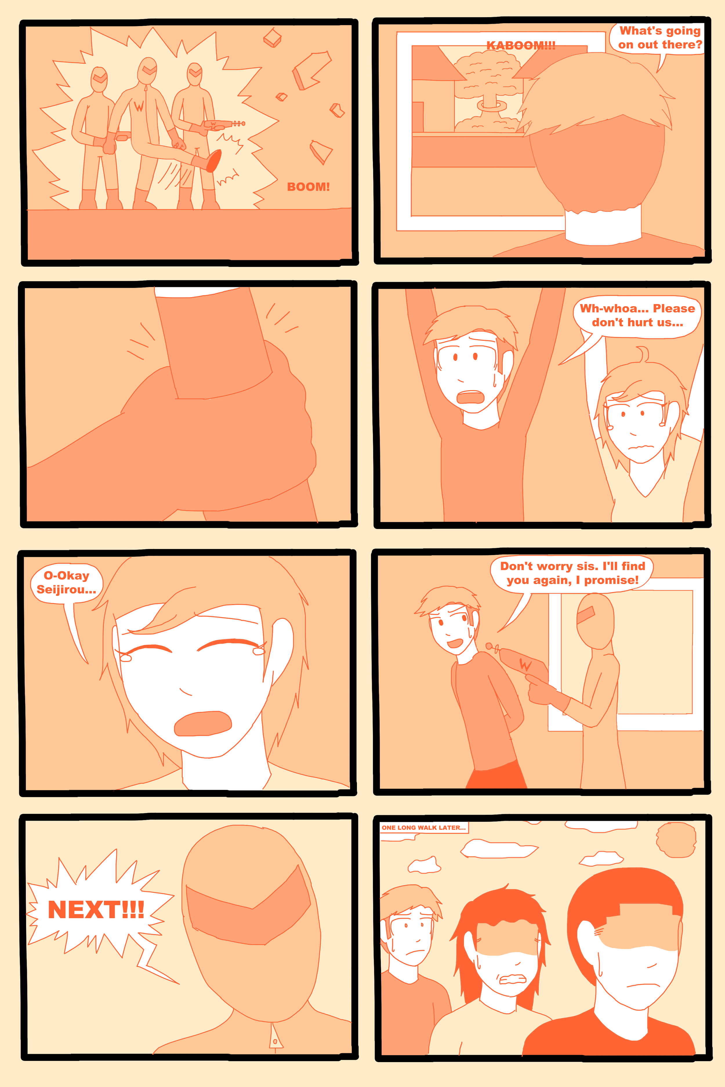 TS Page 57.png