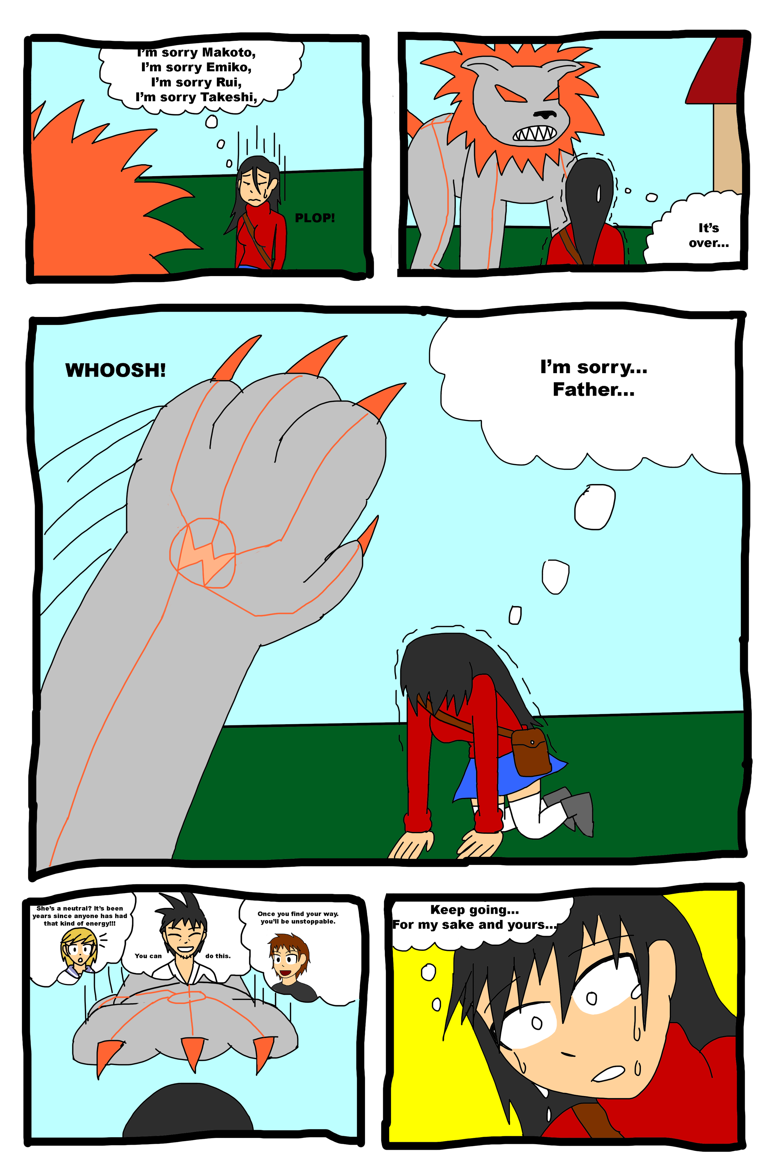 TS Page 11.png