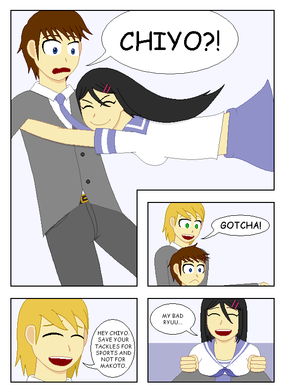 Saviors Page 2.png