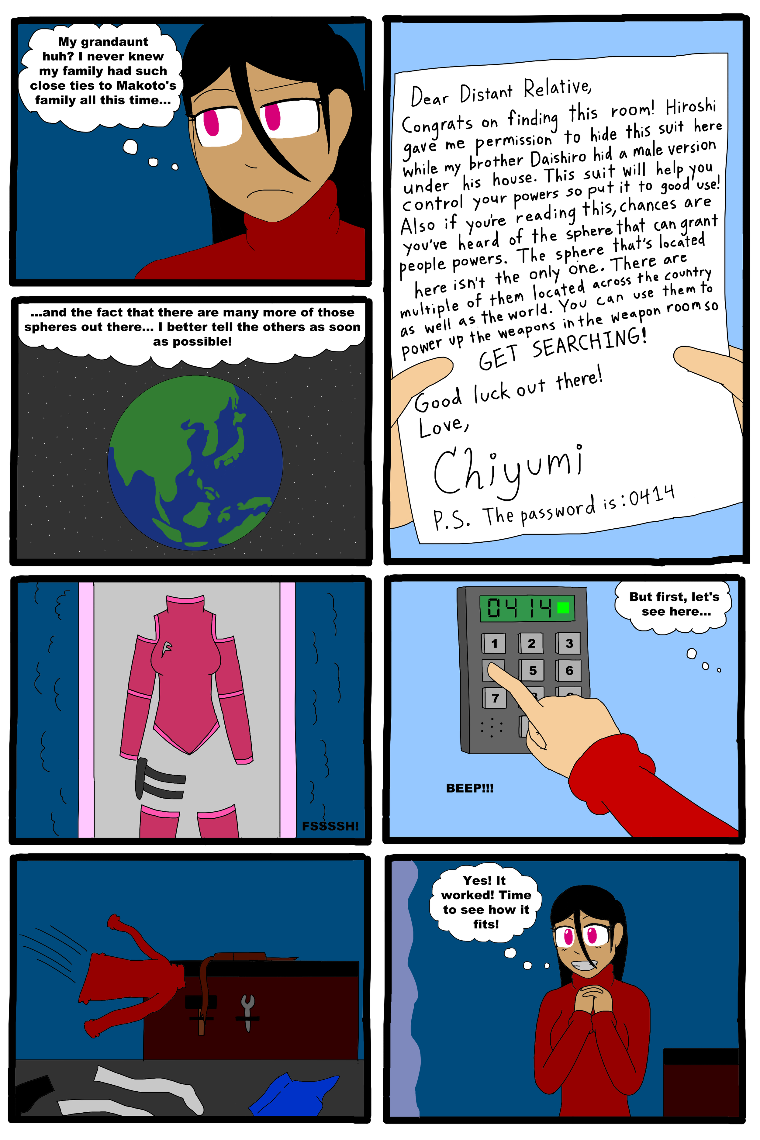 TS Page 45.png