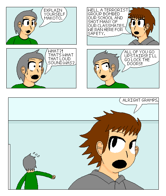 The_Savers_Page_13.png