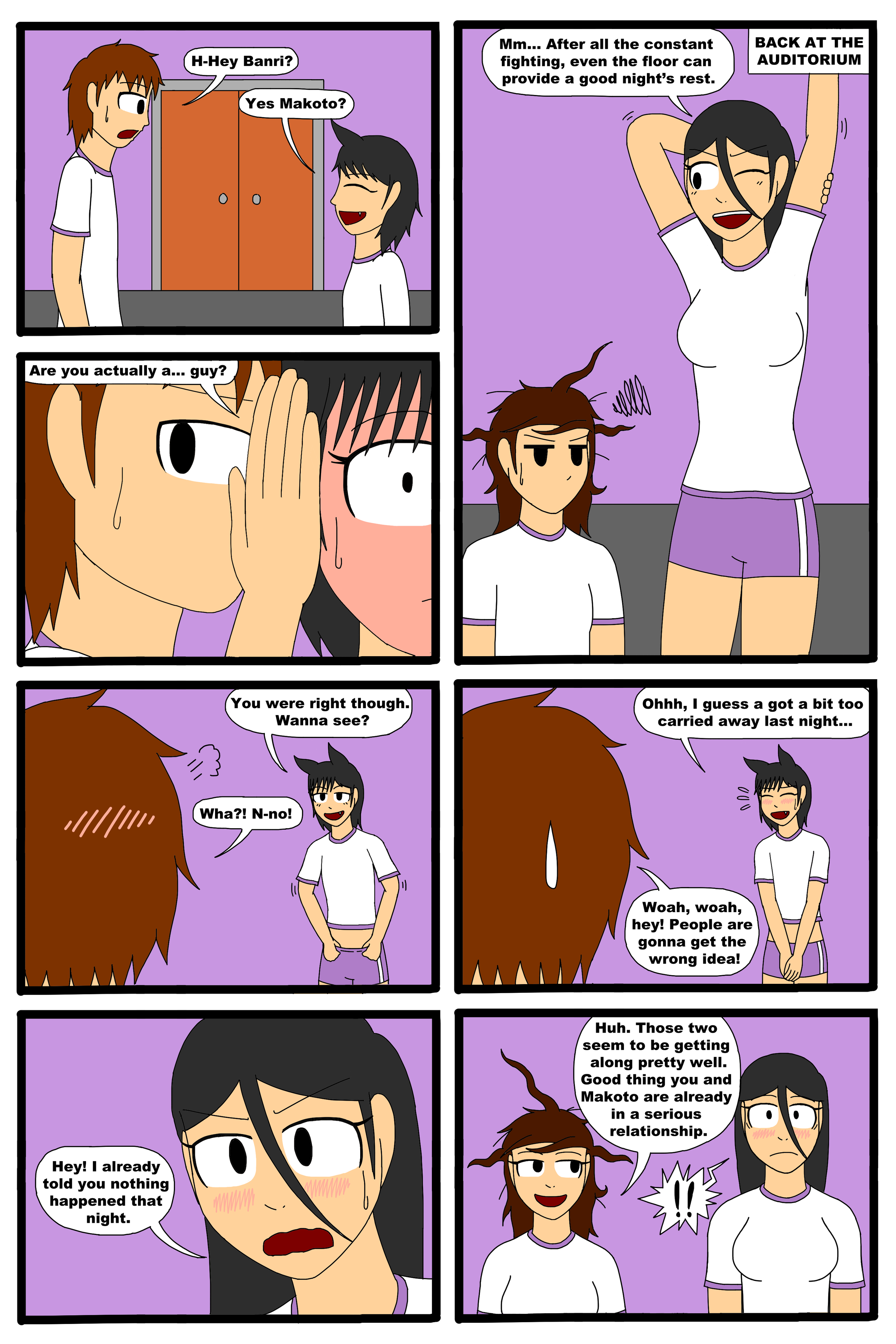 TS Page 71.png