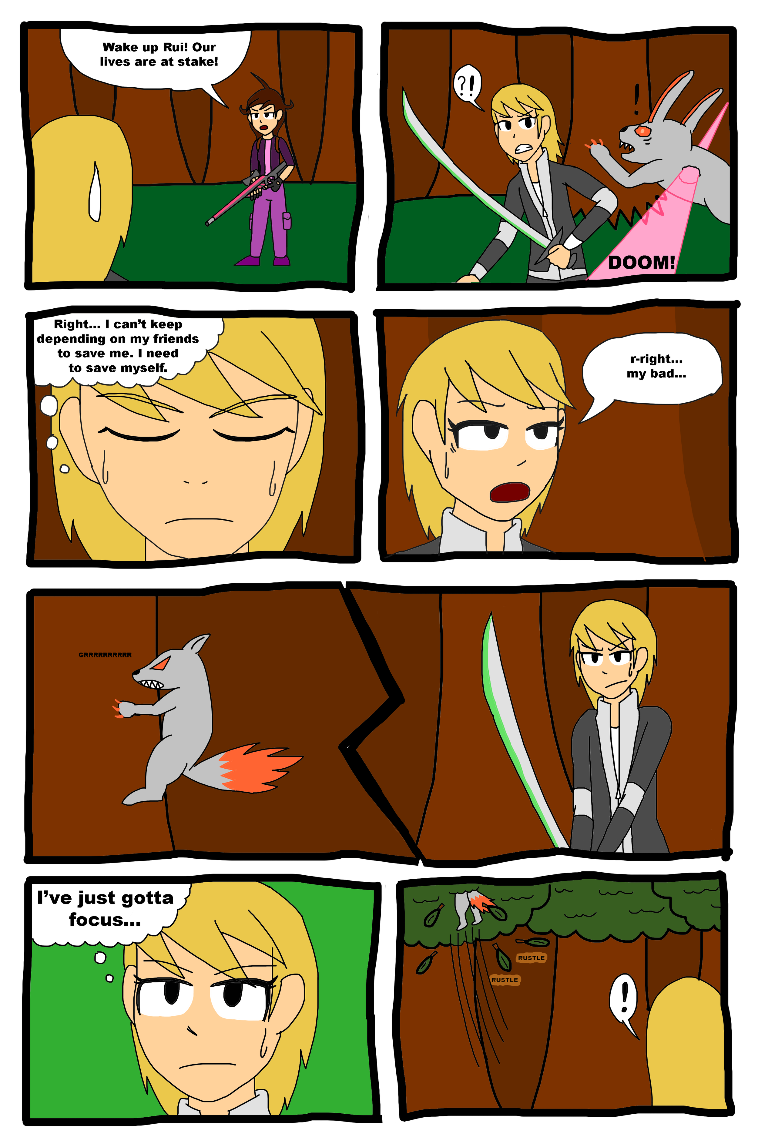 TS Page 20.png