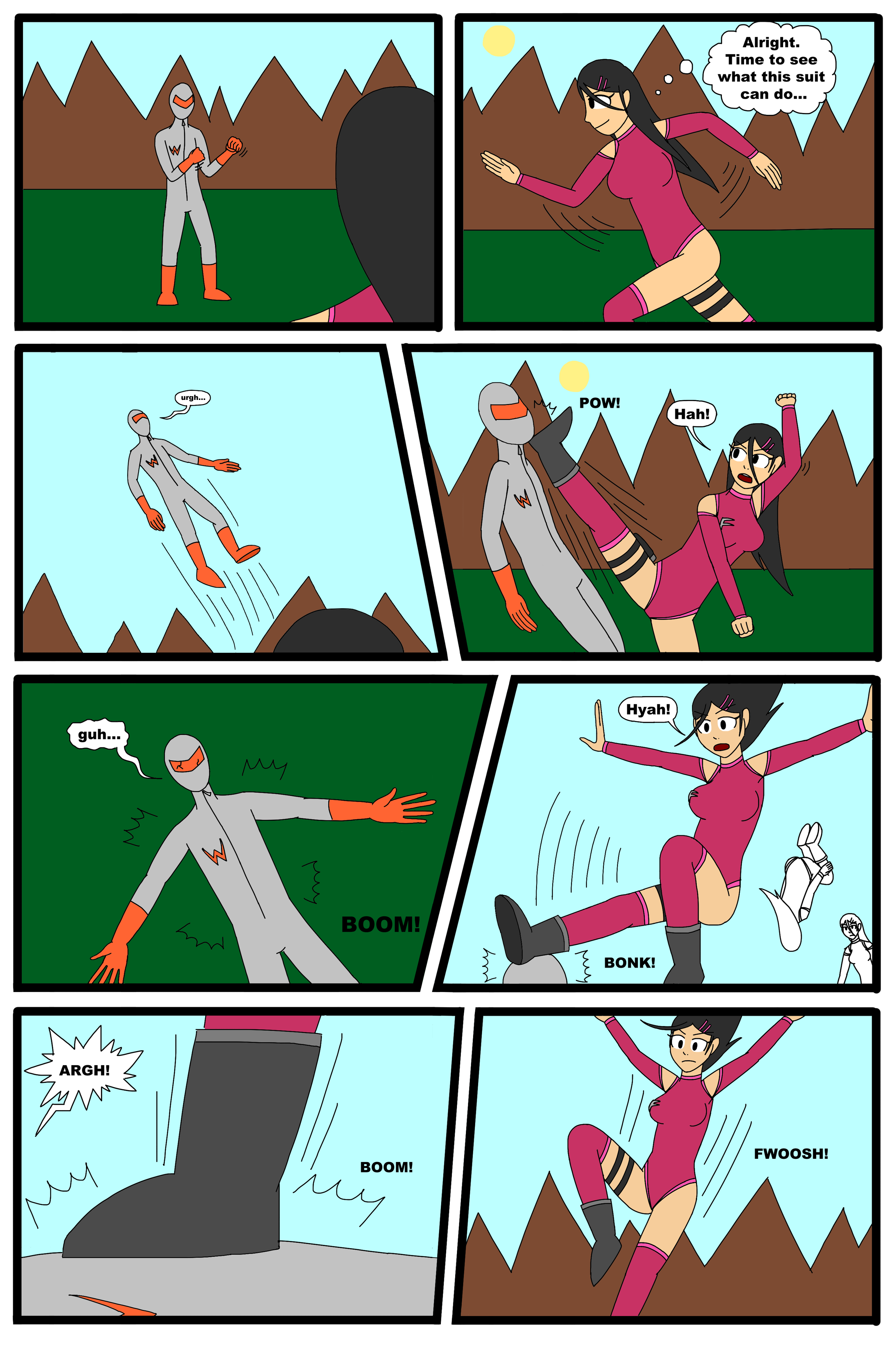 TS Page 74.png
