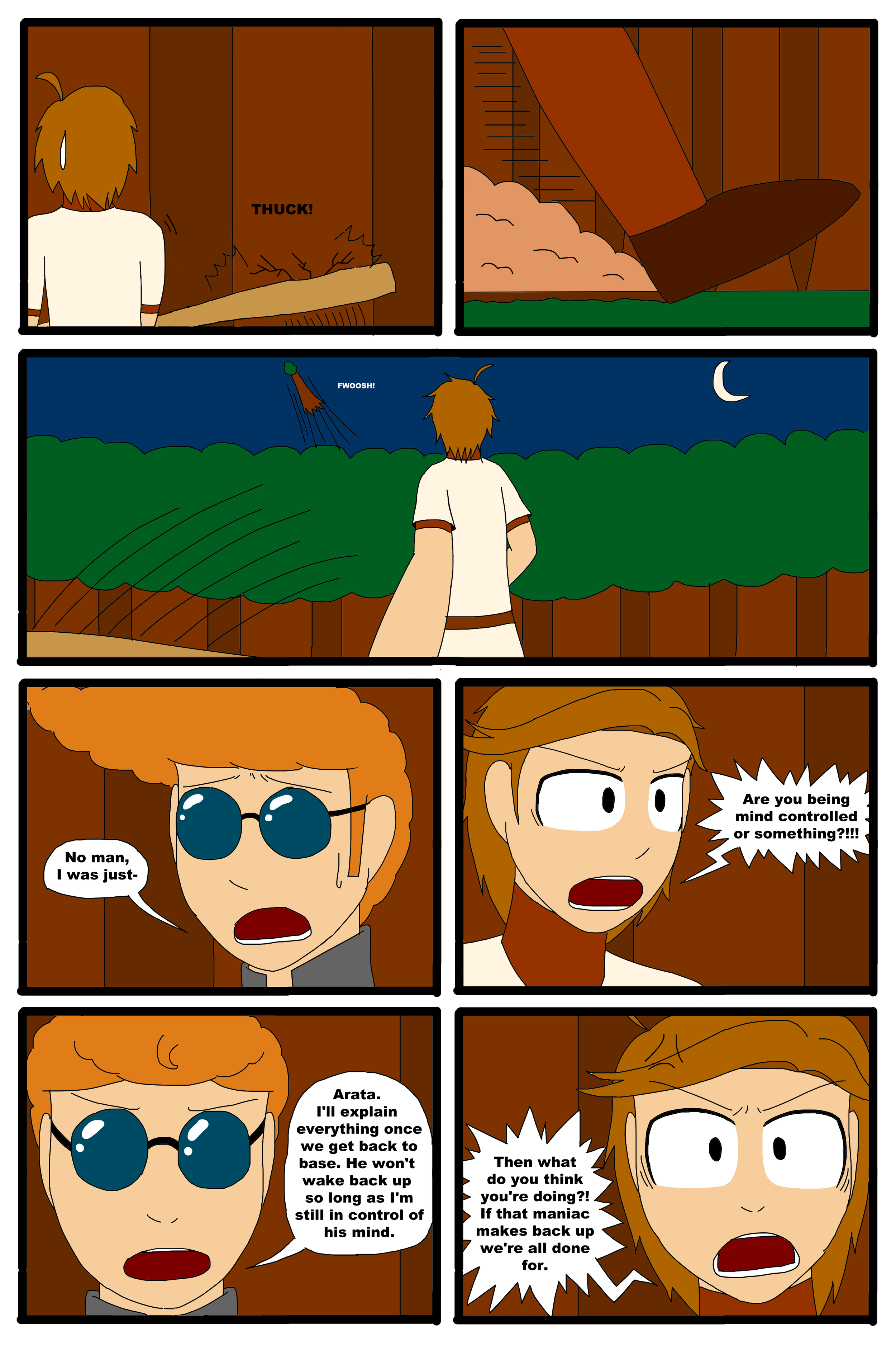 TS Page 61.png