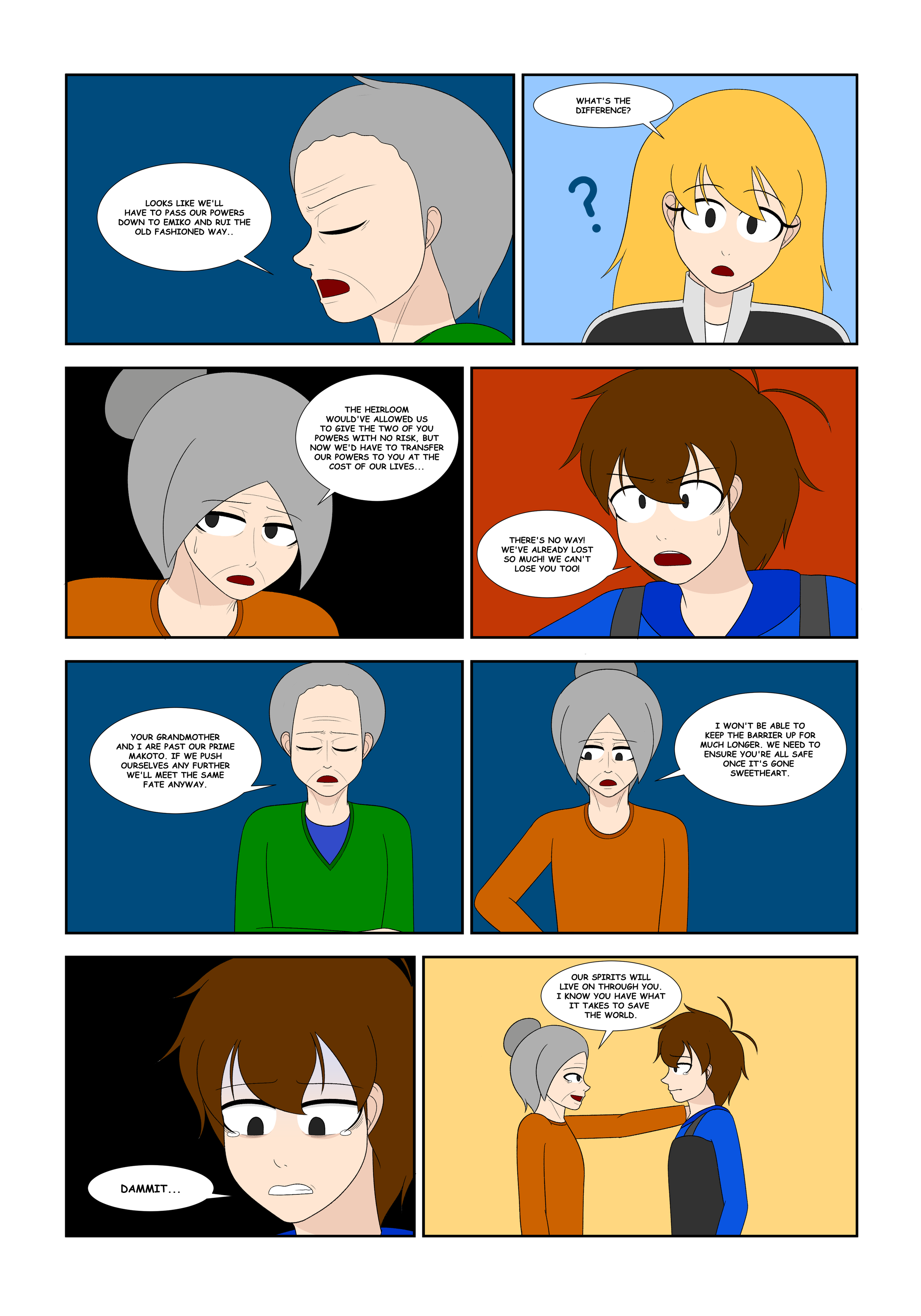 Page 43