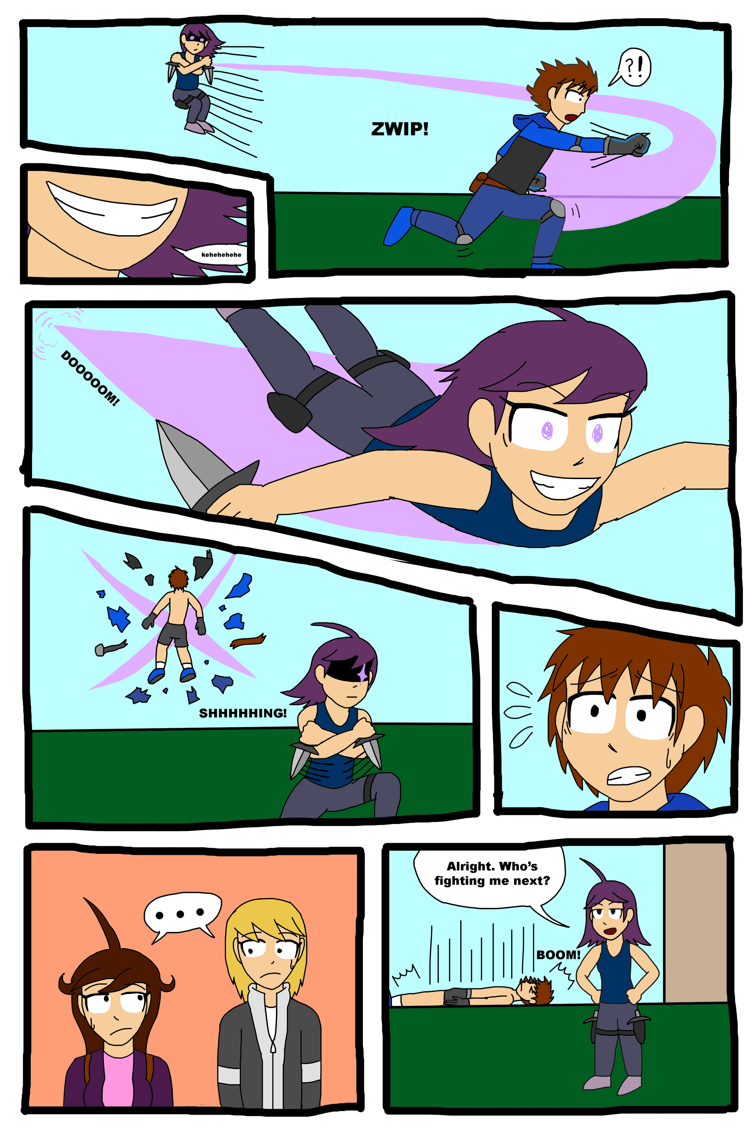 TS Page 33.png