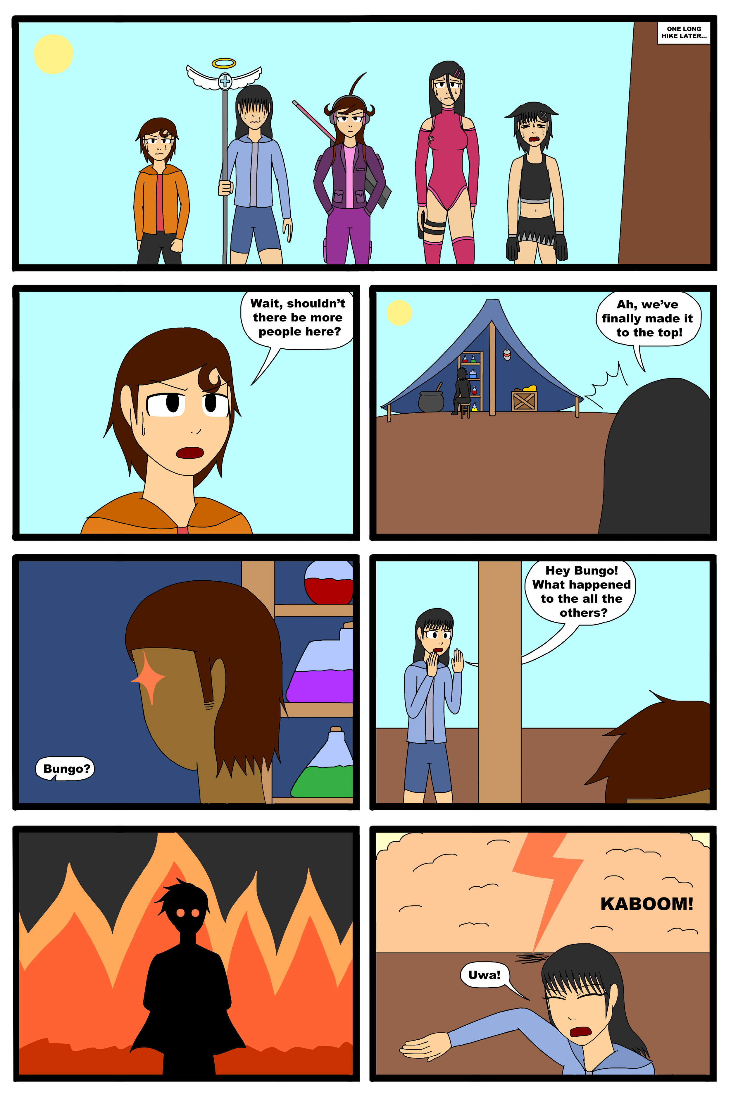 TS Page 83.png