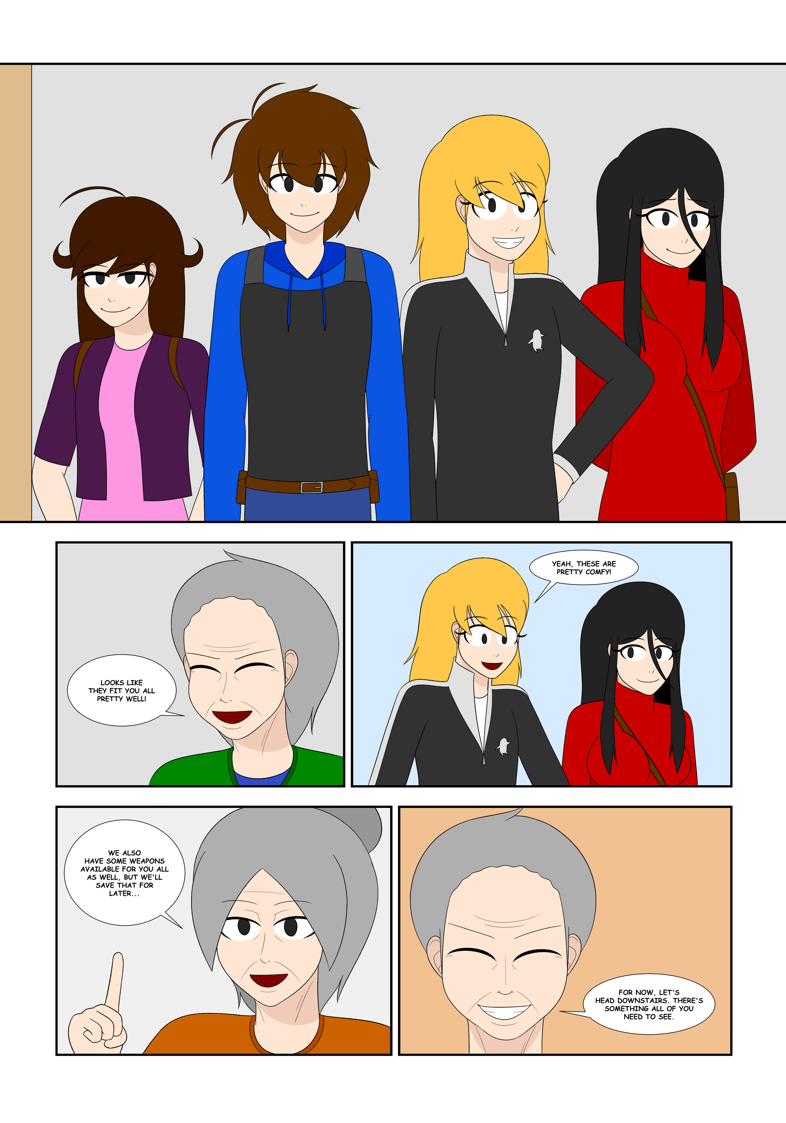Page 40