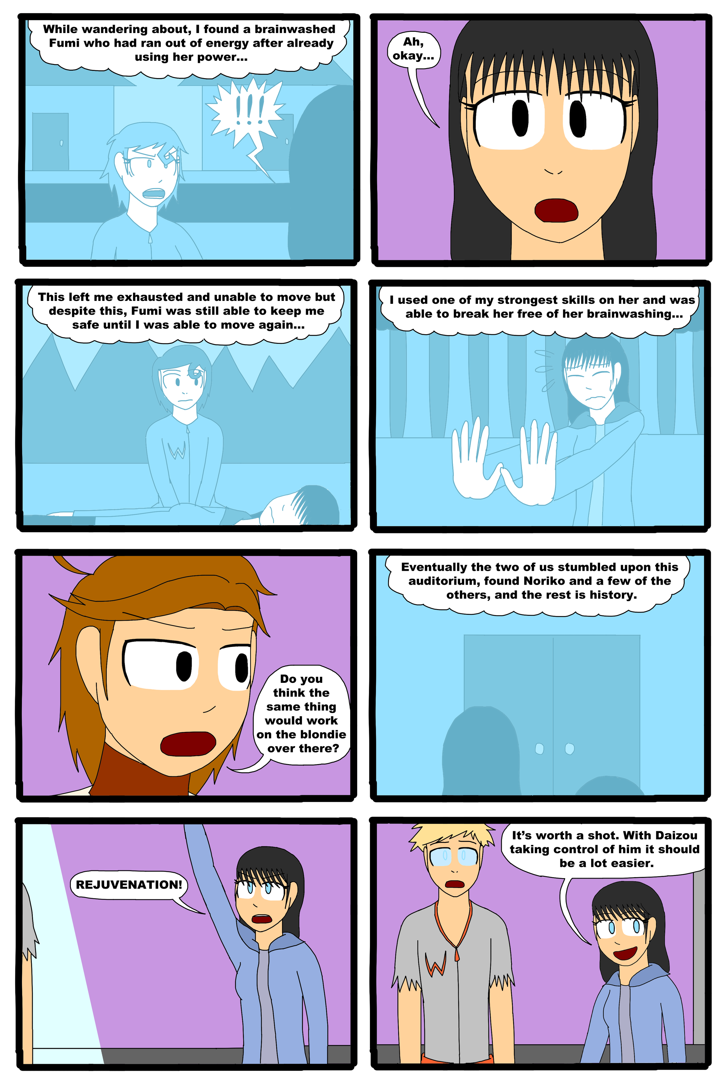 TS Page 65.png