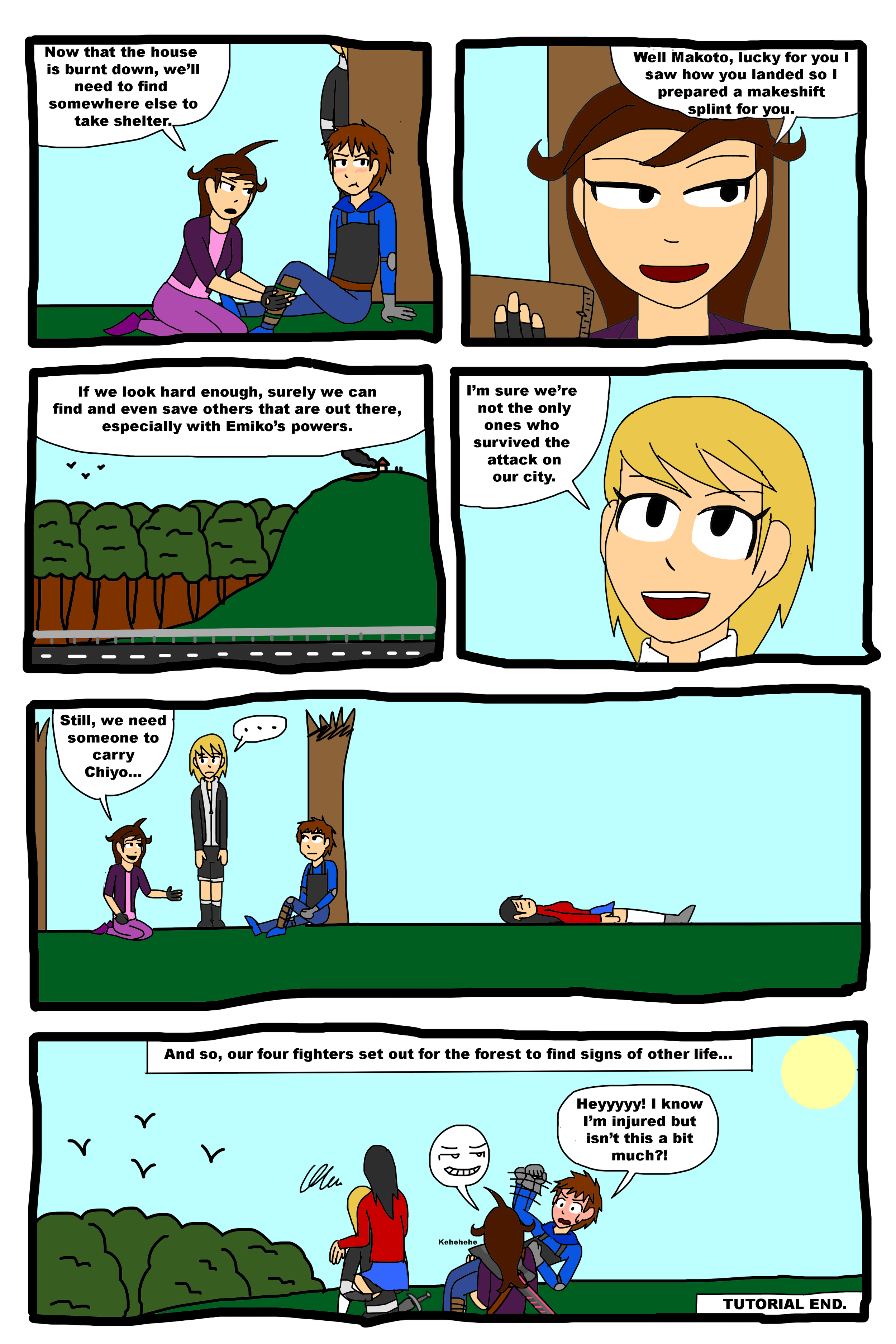 TS Page 17.png