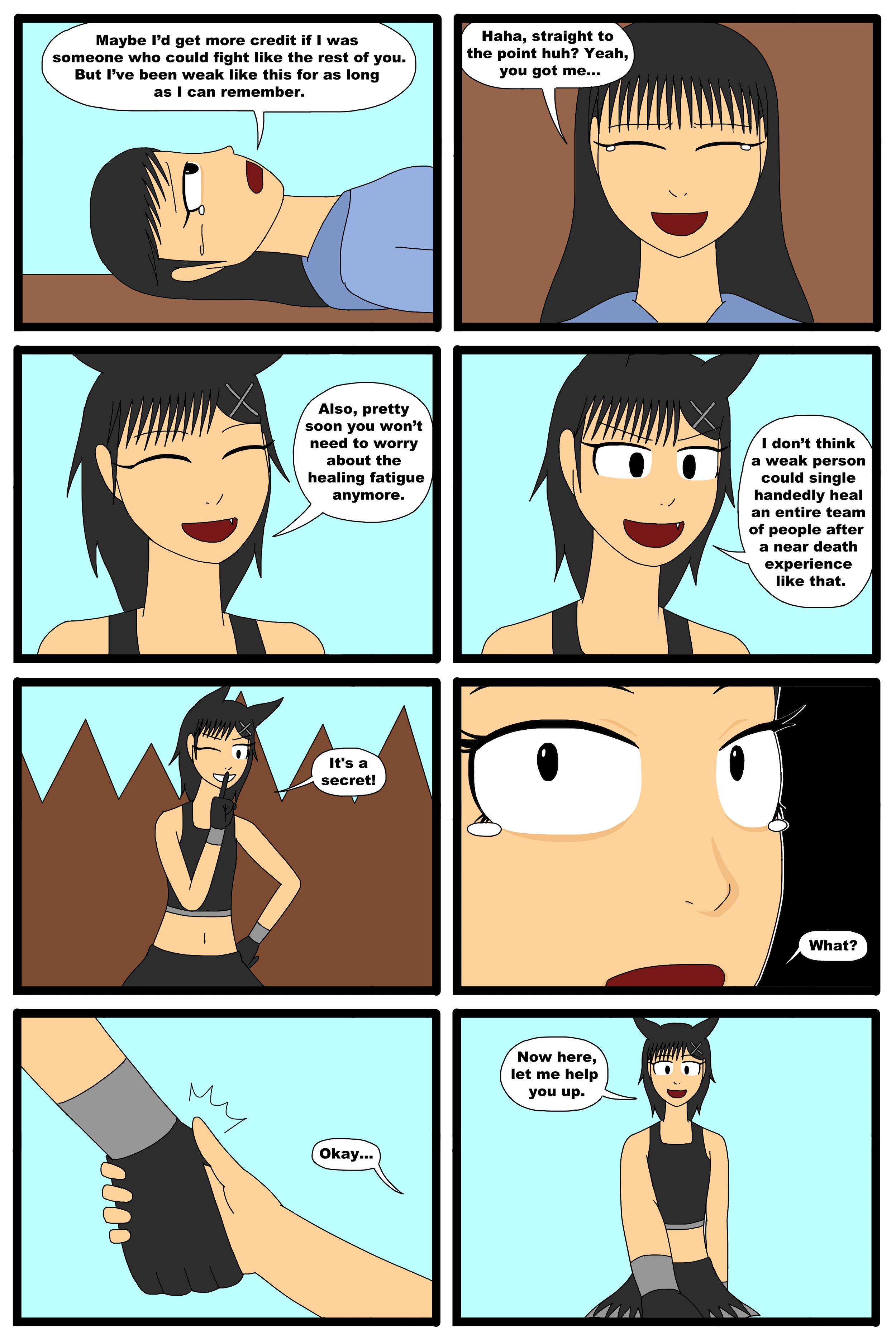 TS Page 90.png