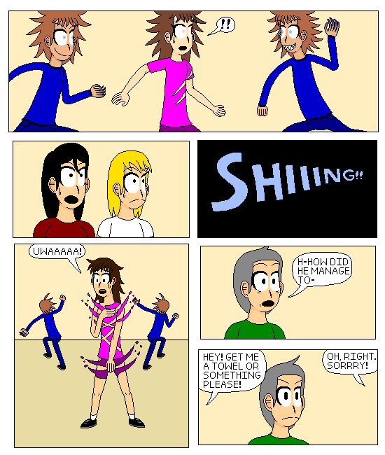 The_Savers_Page_29.png