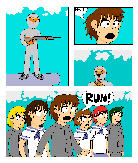 The_Savers_Page_7.png