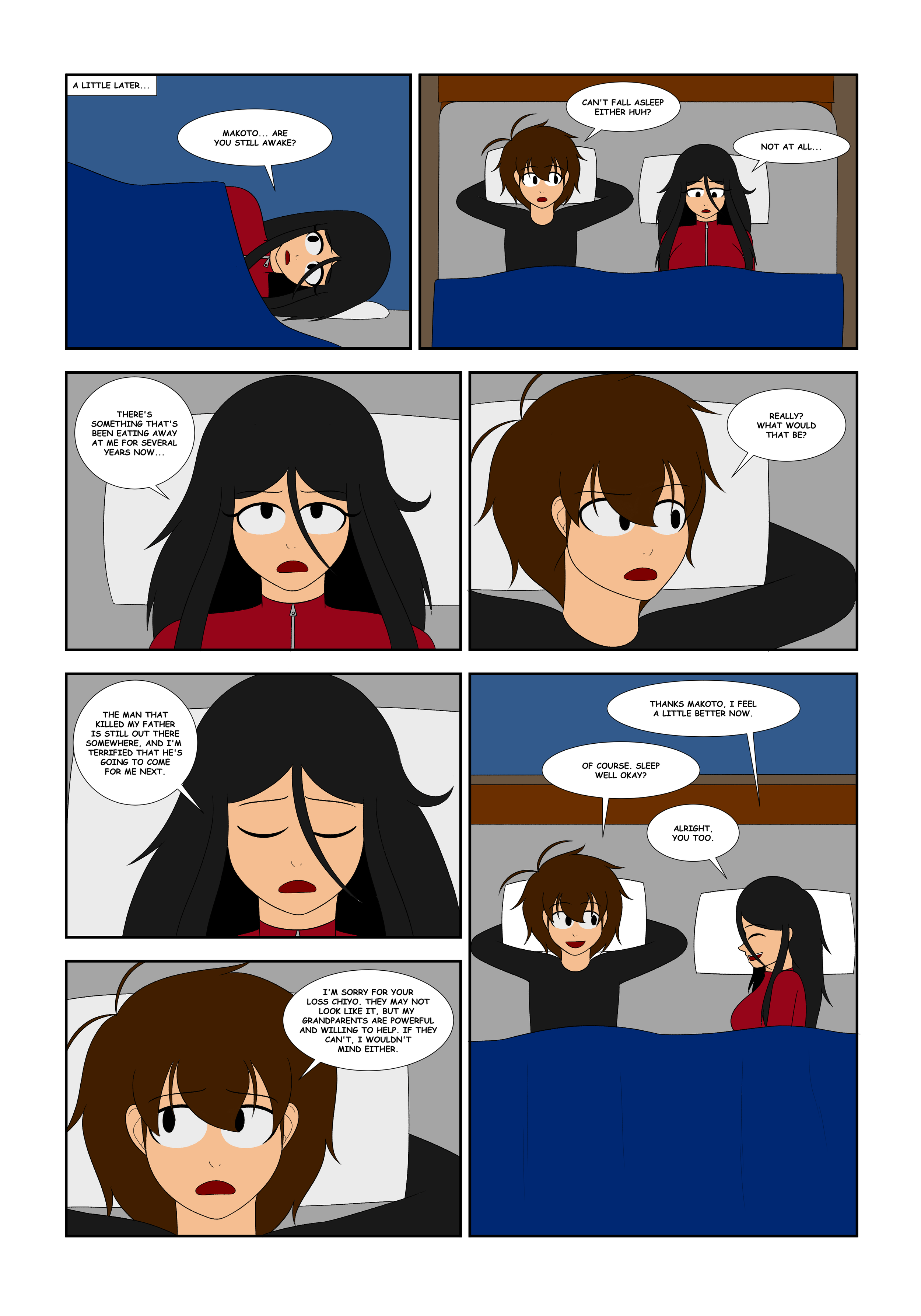 Page 36