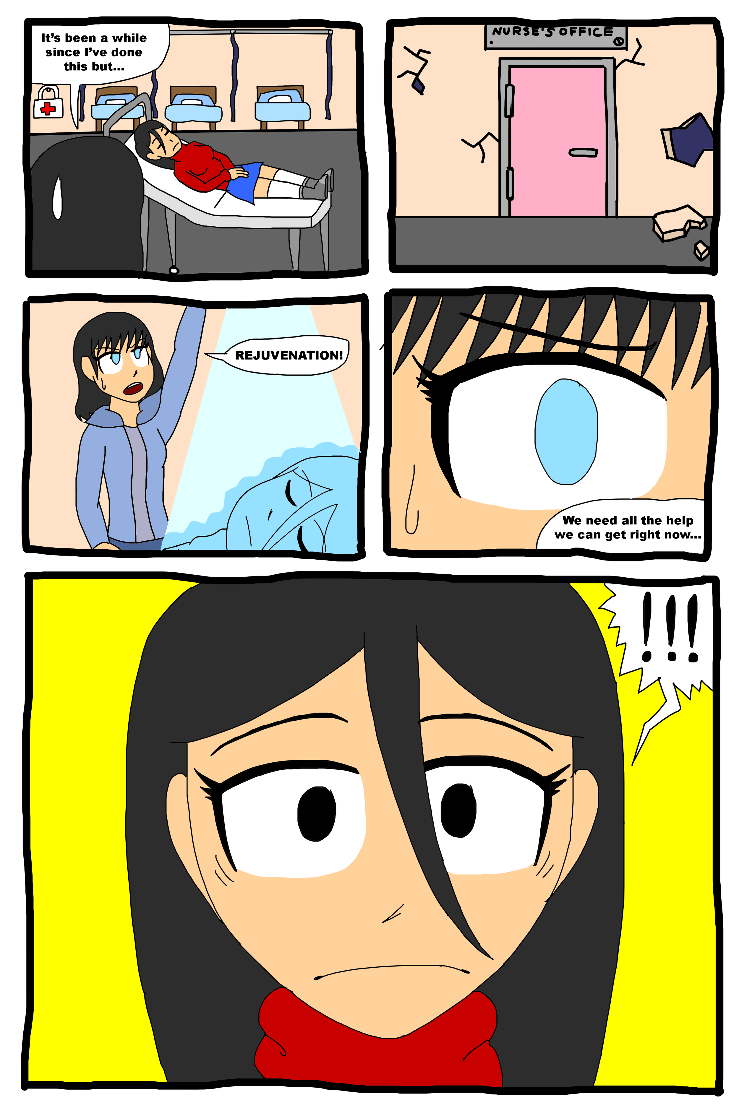 TS Page 30.png