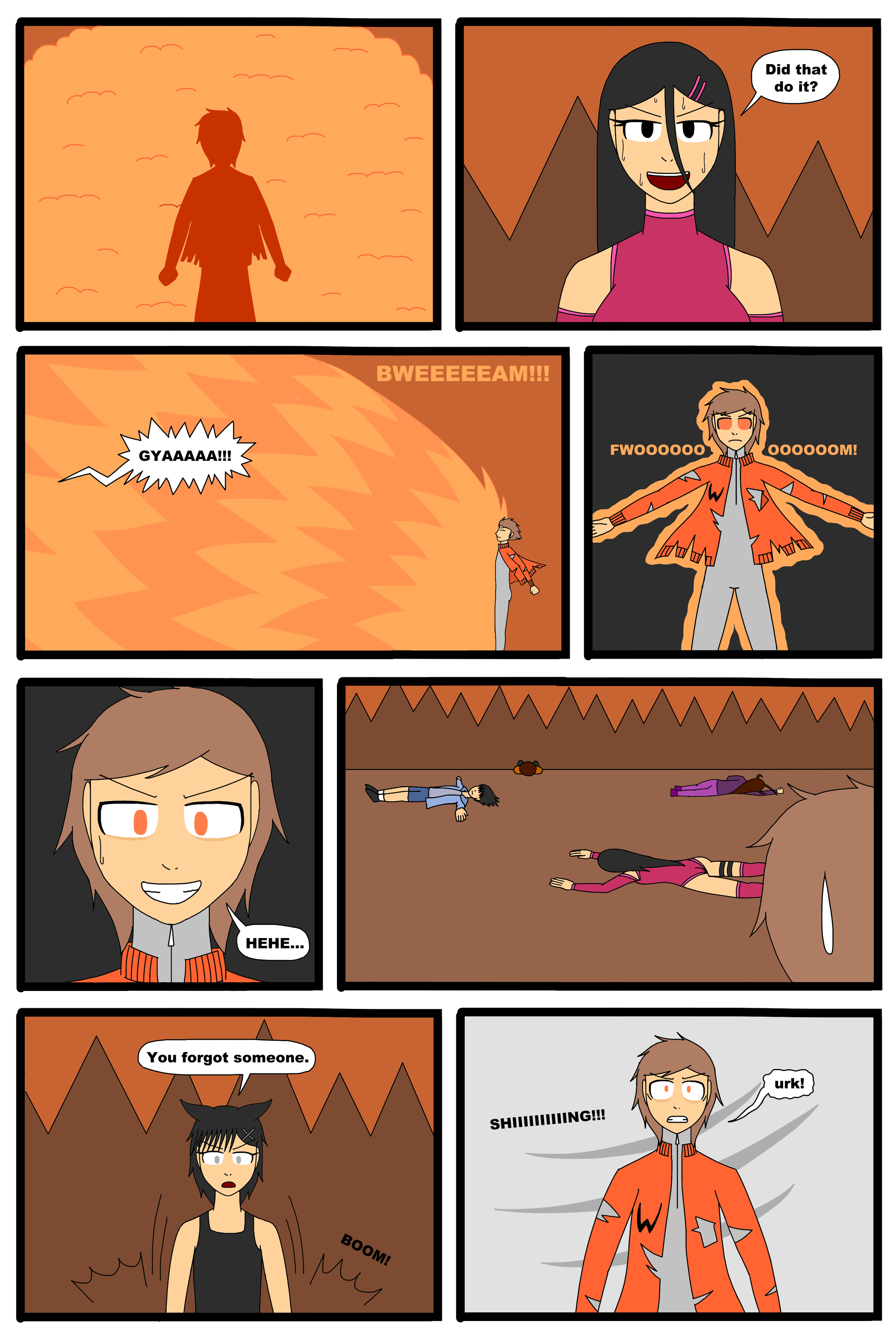 TS Page 87.png