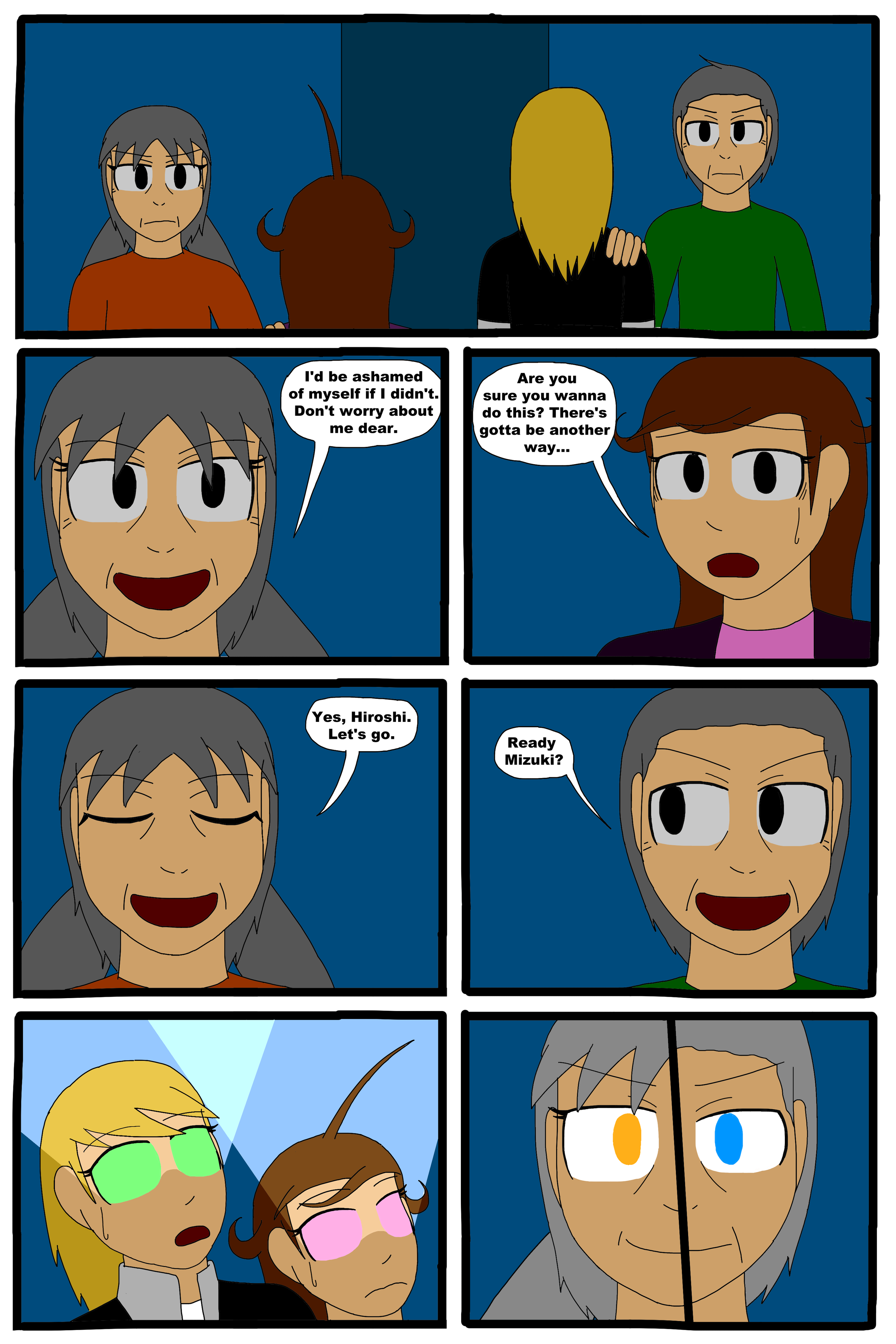 BTS Page 29.png