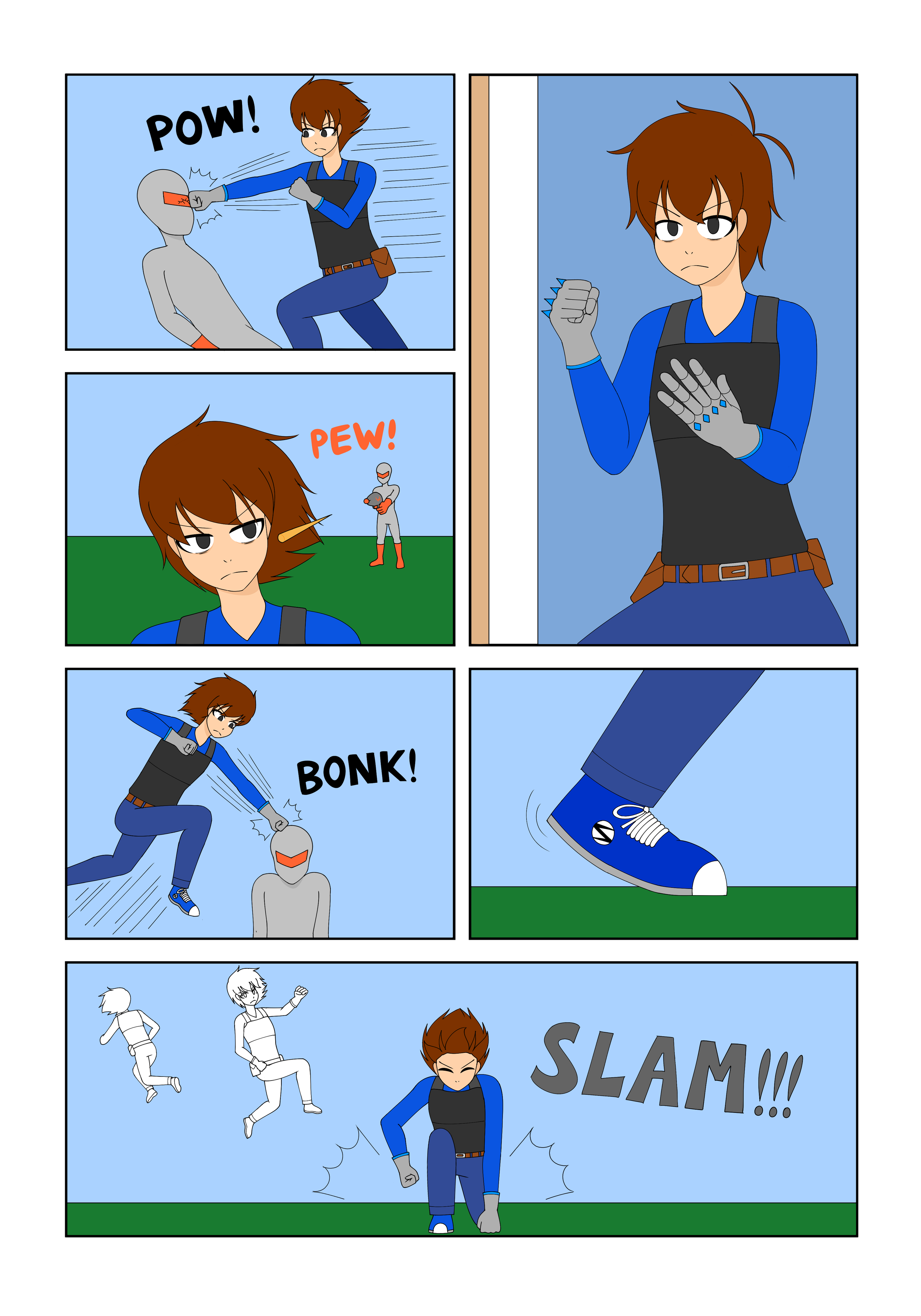 FoF_Chapter_2_Page_2.png