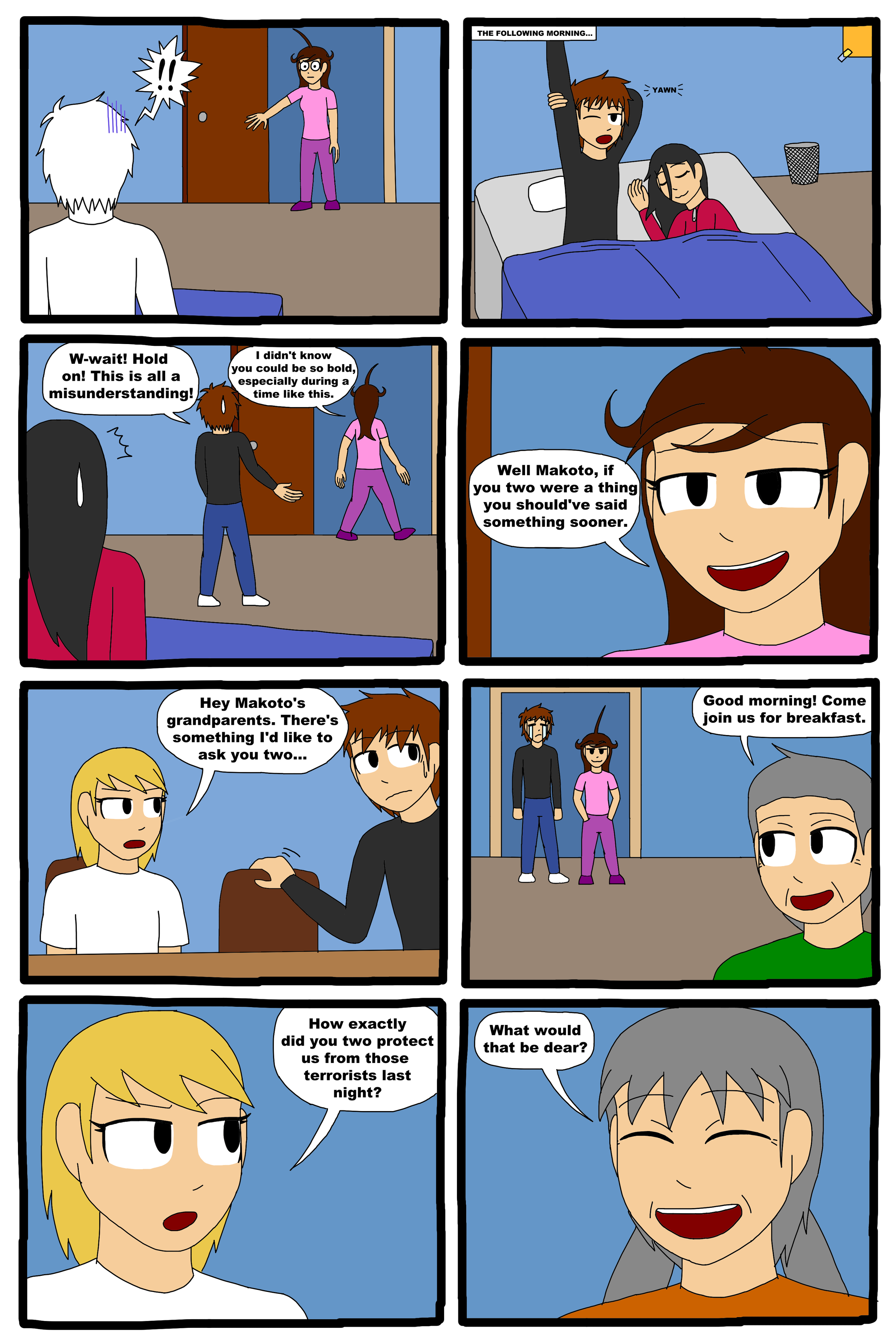 BTS Page 22.png