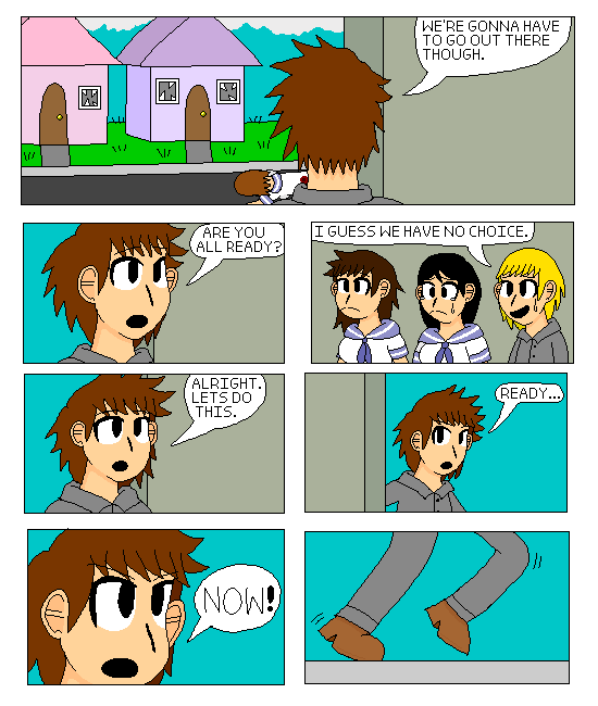 The_Savers_Page_10.png