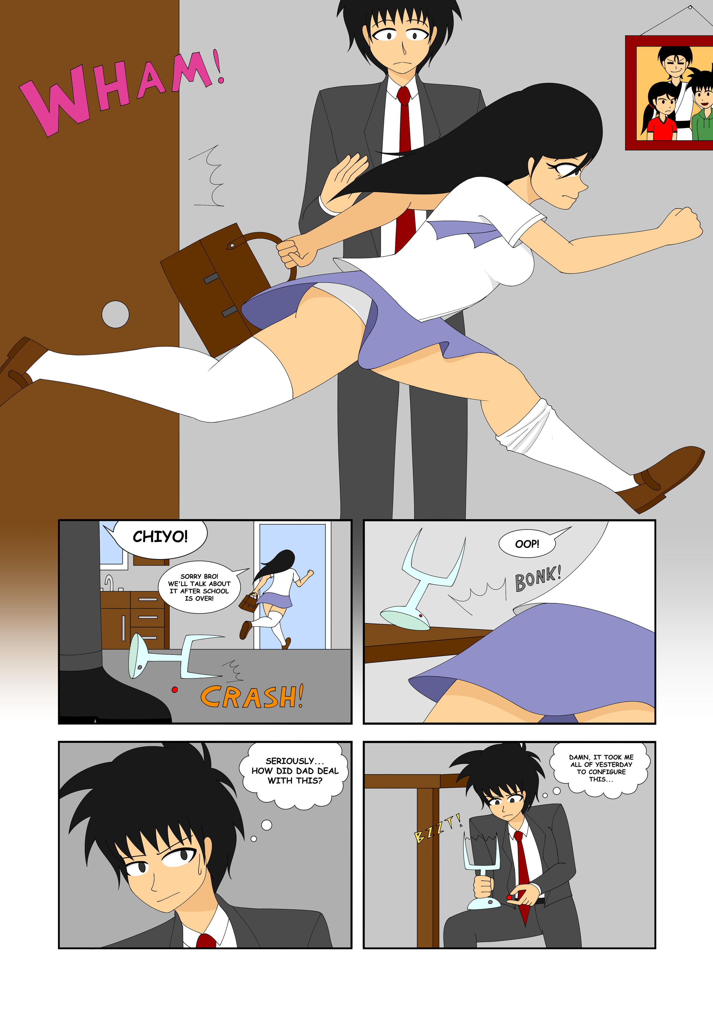 FoF Page 2 ALT.png