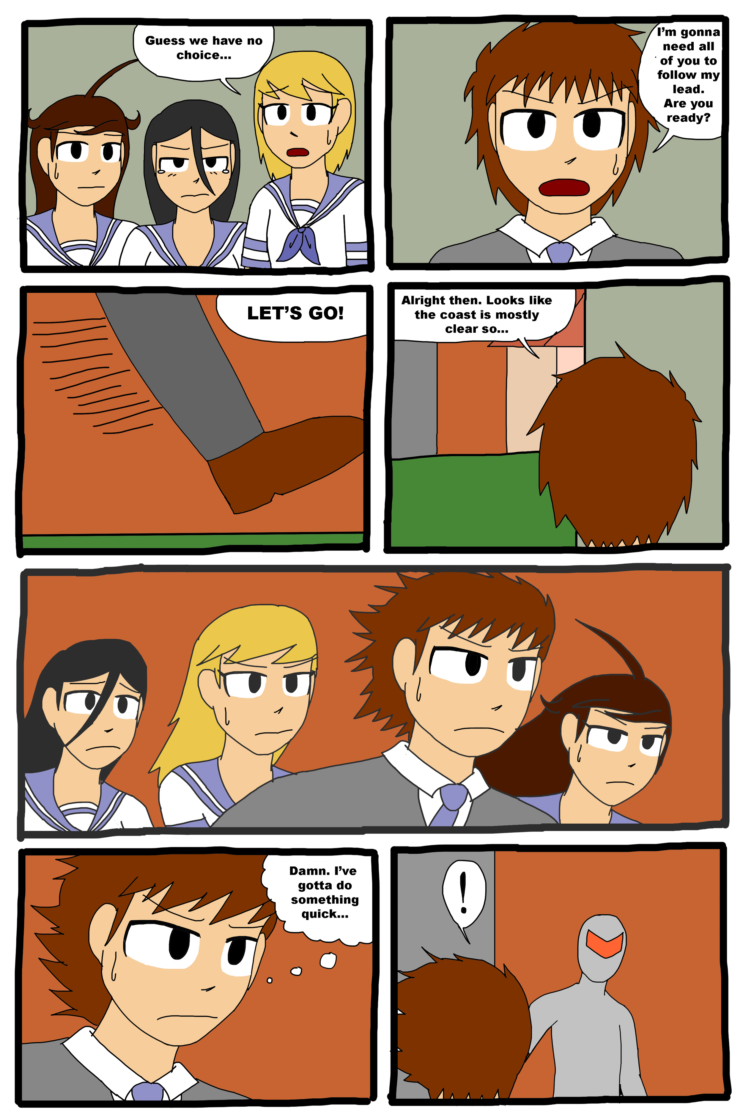 BTS Page 10.png