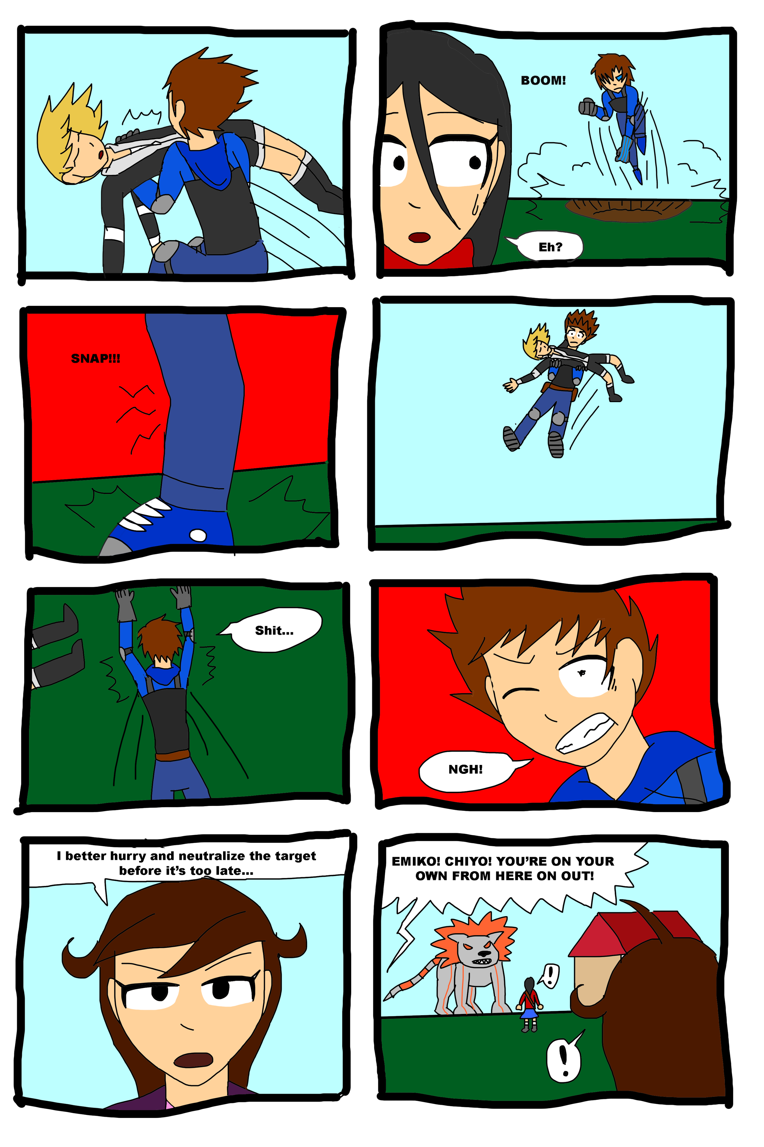 TS Page 9.png