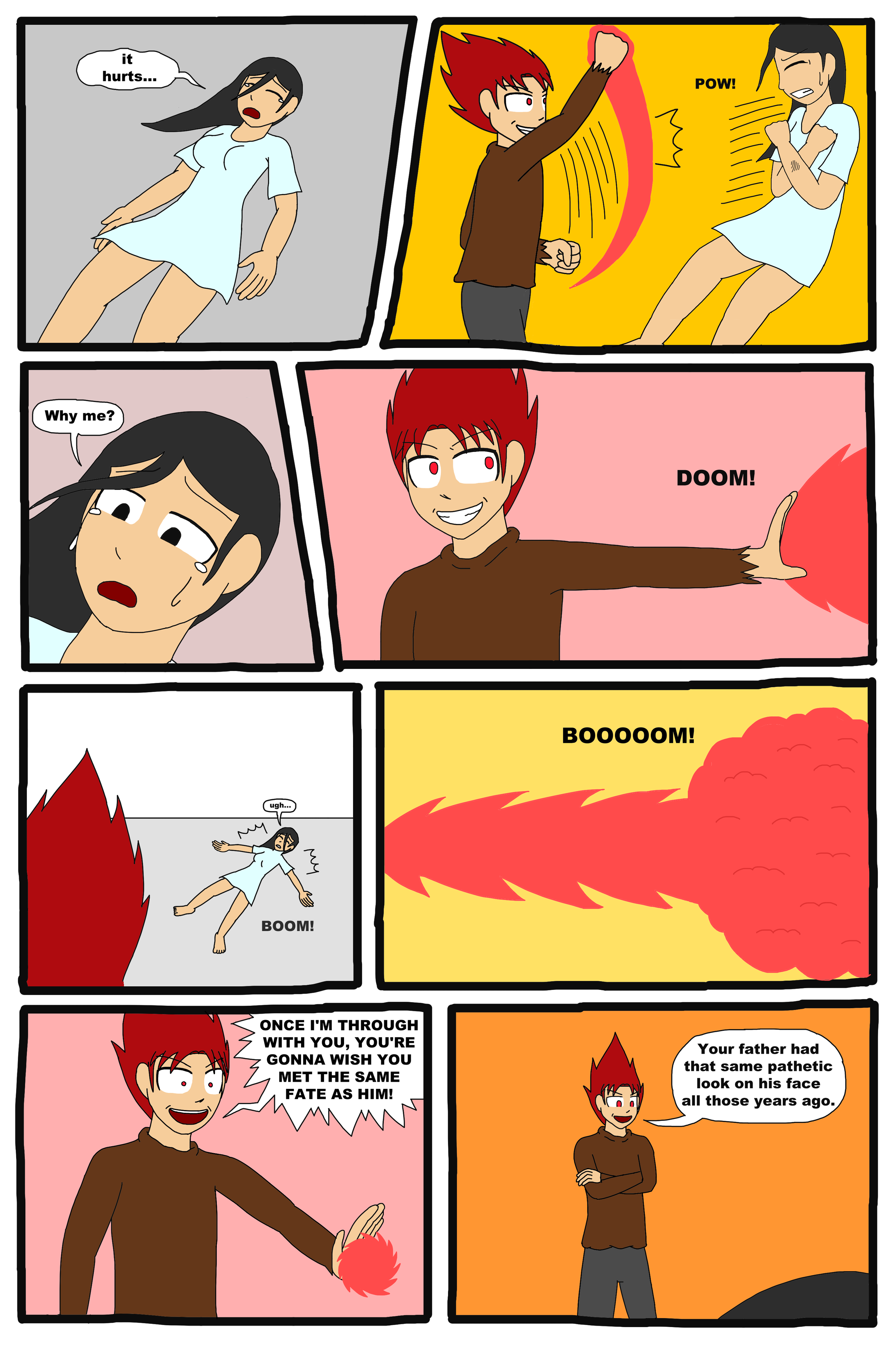 BTS Page 19.png