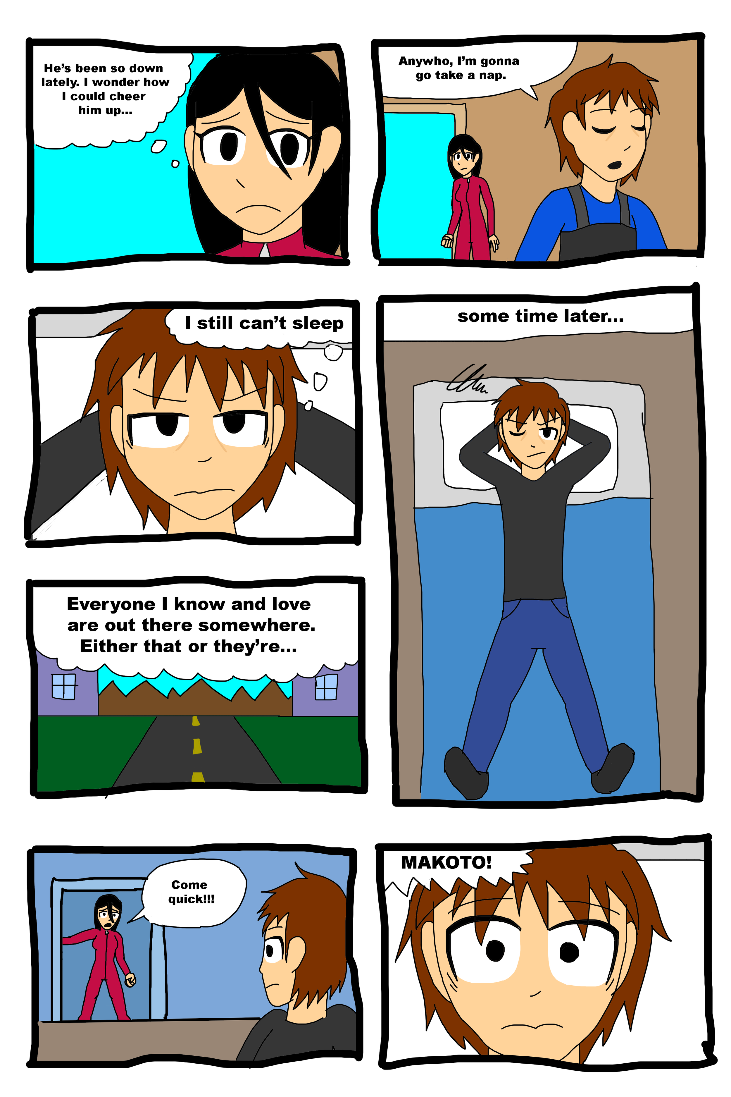 TS Page 4.png