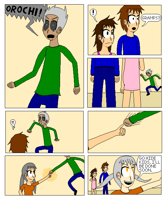 The_Savers_Page_31.png