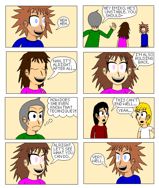 The_Savers_Page_26.png
