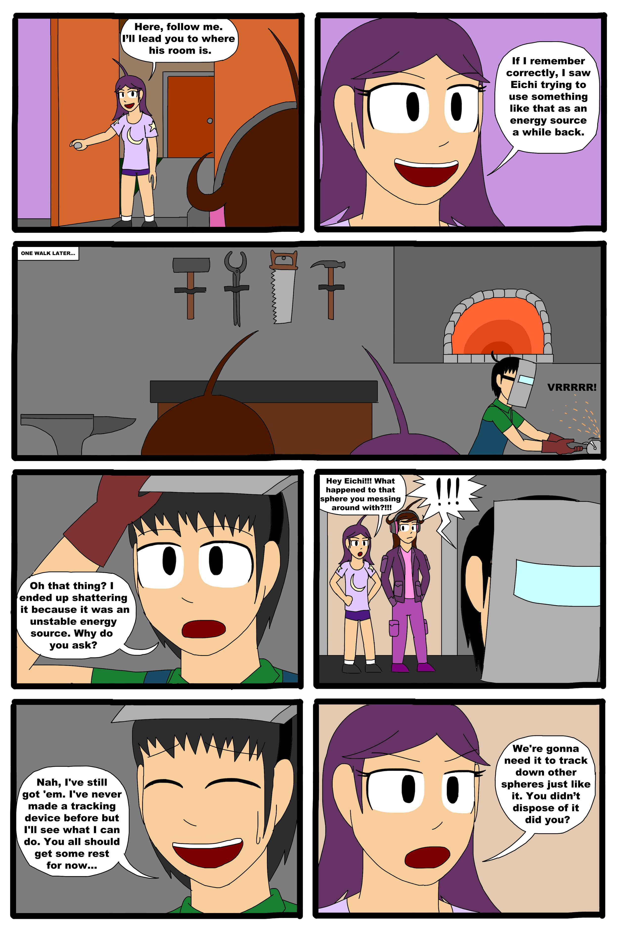 TS Page 68.png