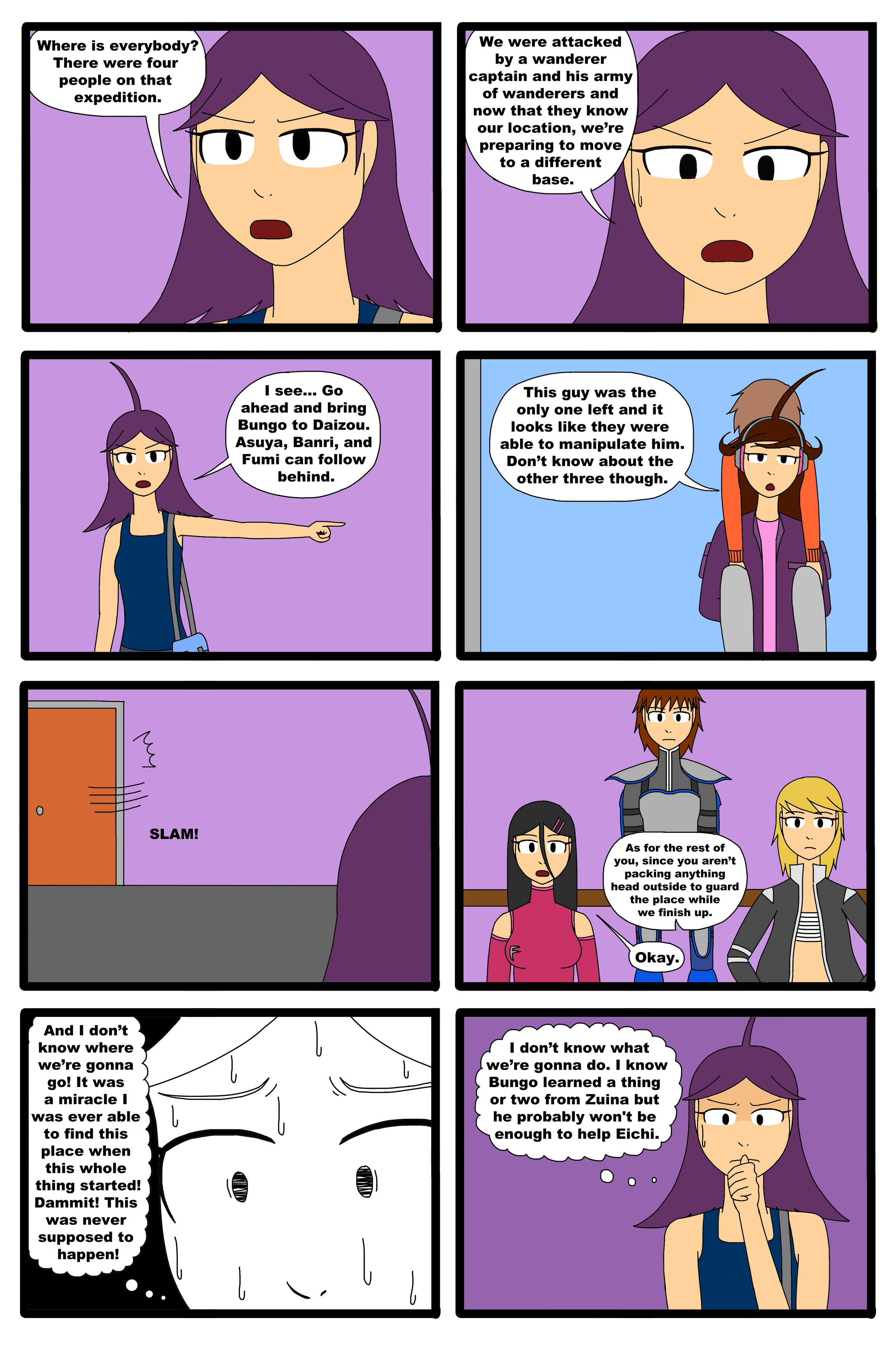 TS Page 92.png
