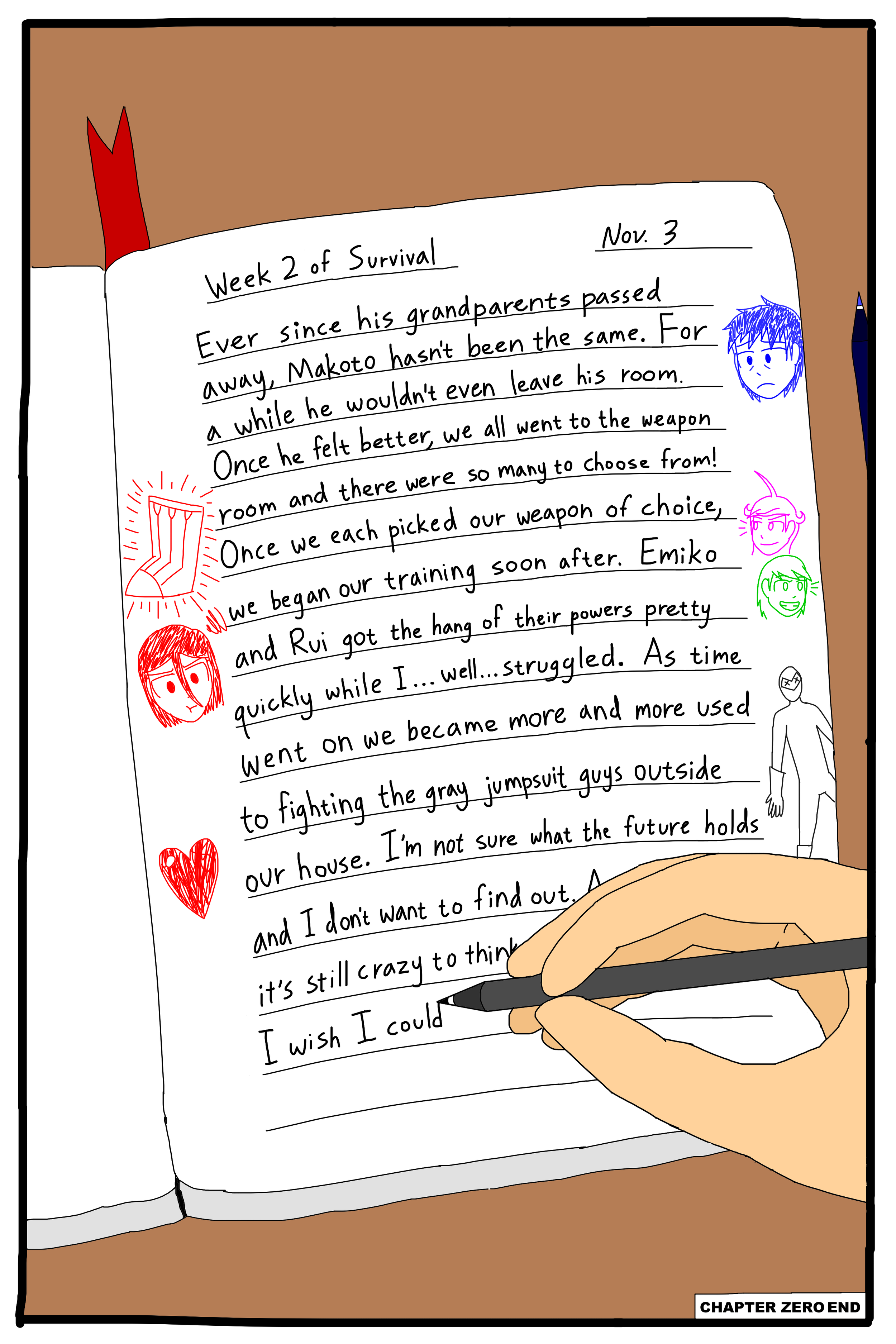 BTS Page 31.png