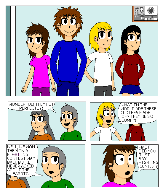 The_Savers_Page_20.png