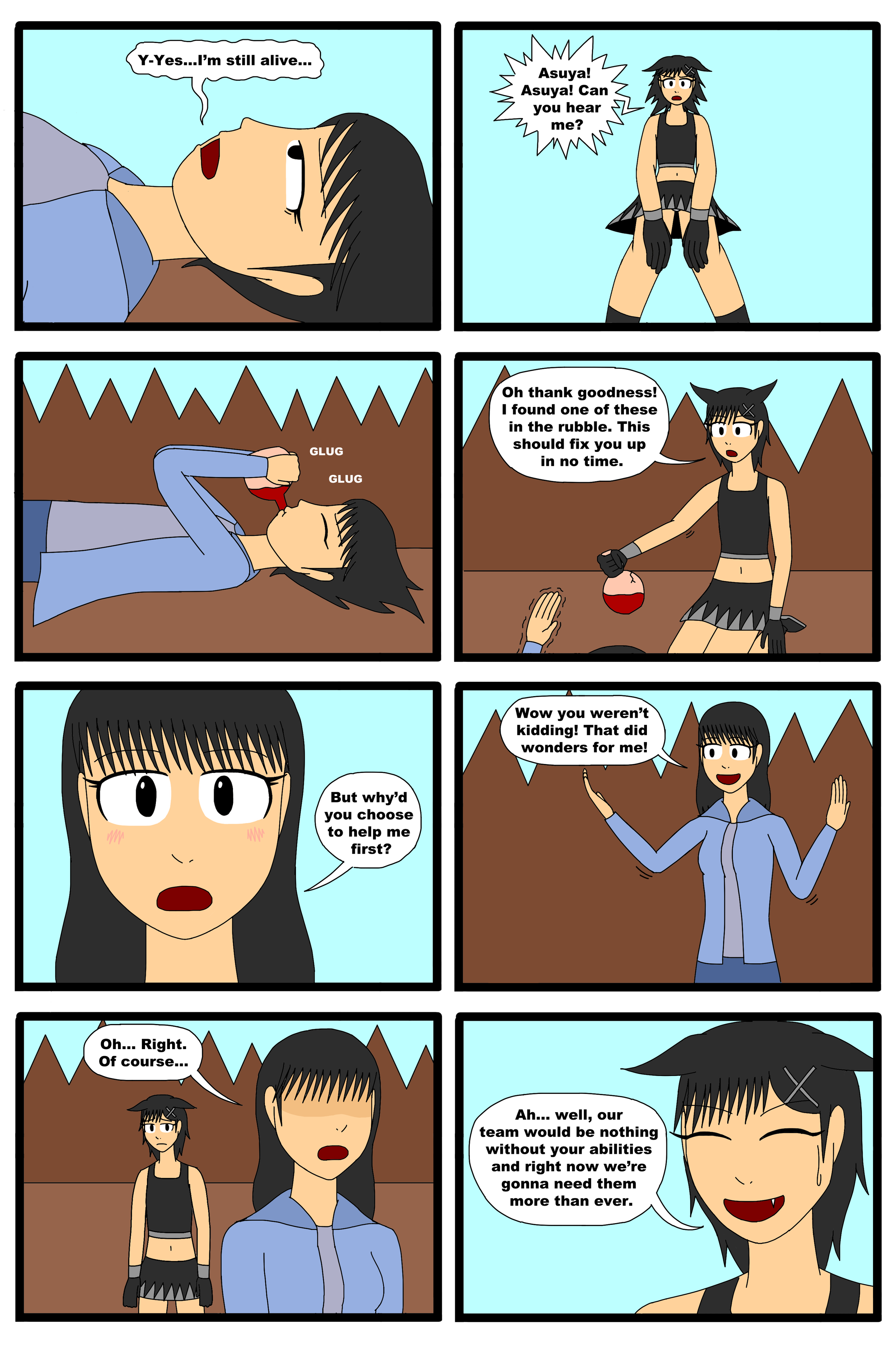 TS Page 88.png