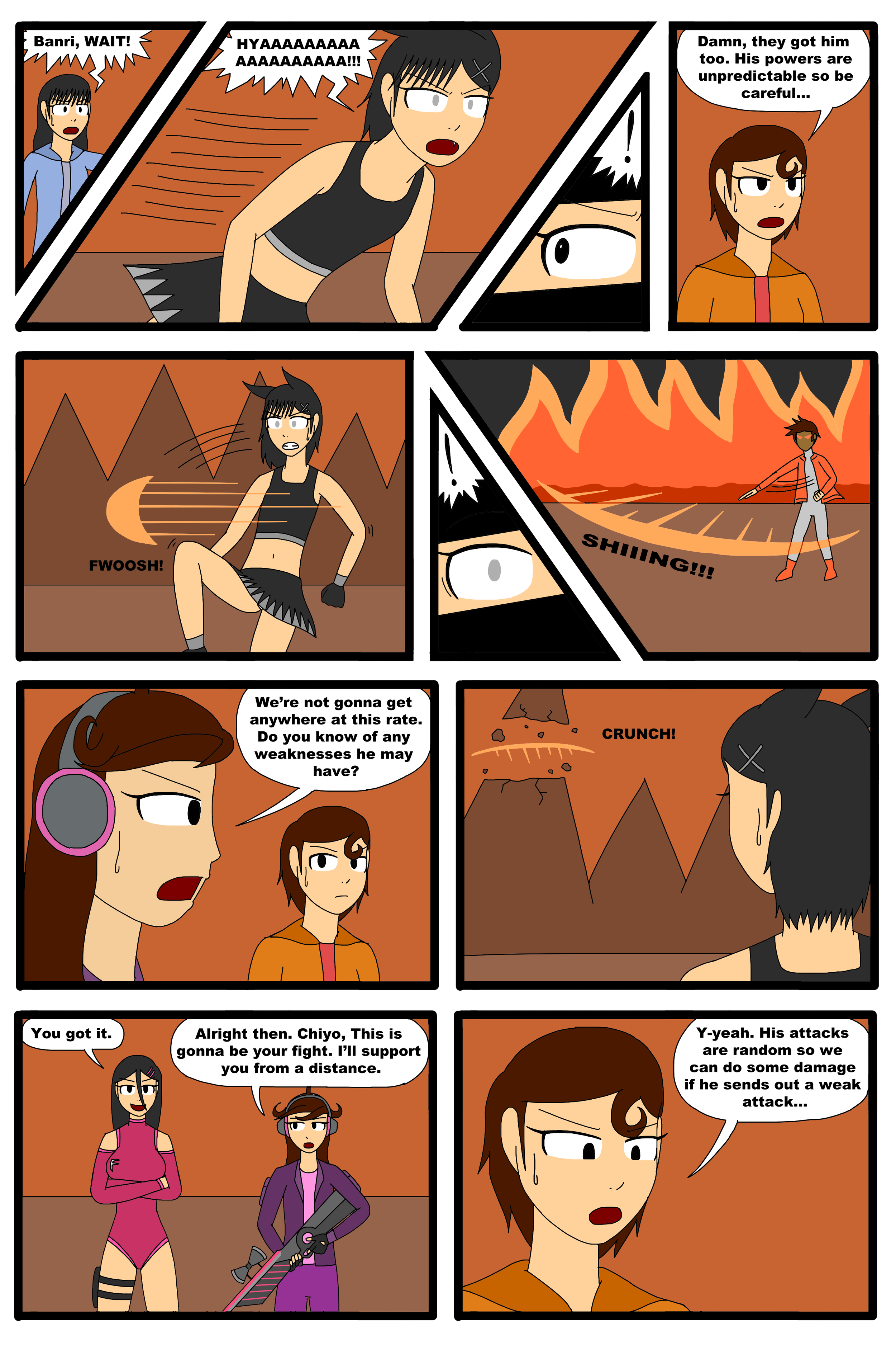 TS Page 84.png