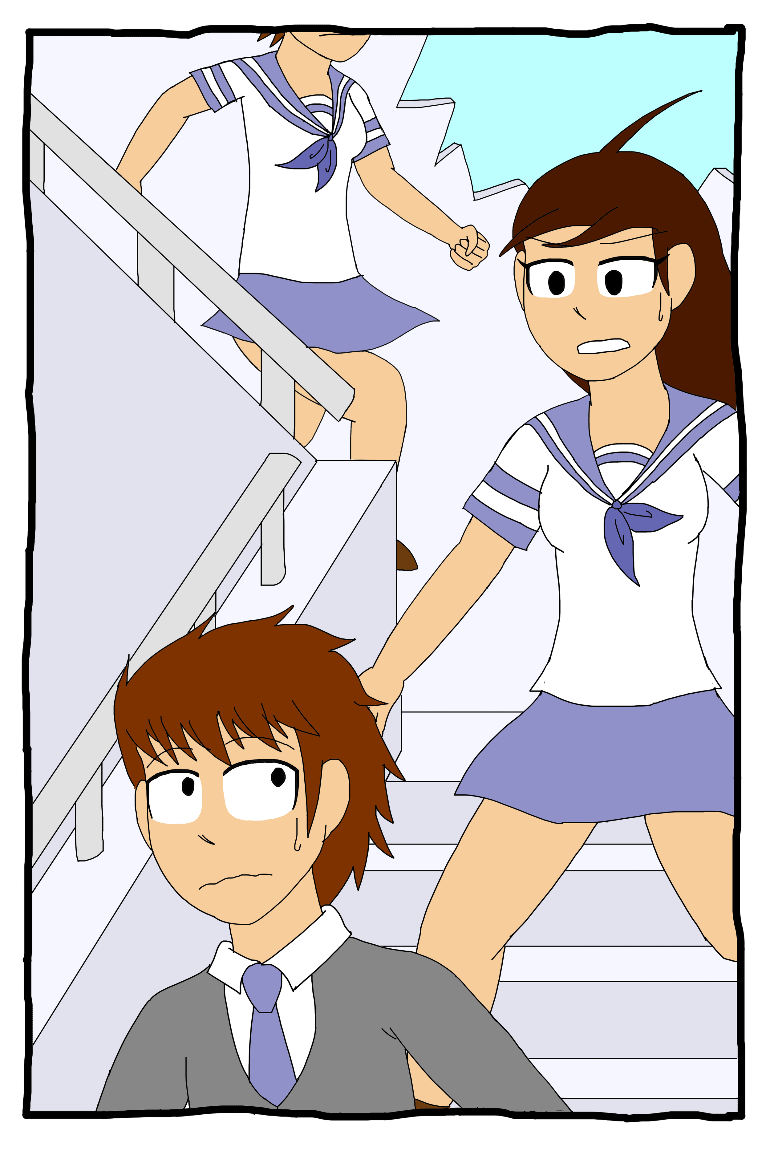BTS Page 5.png