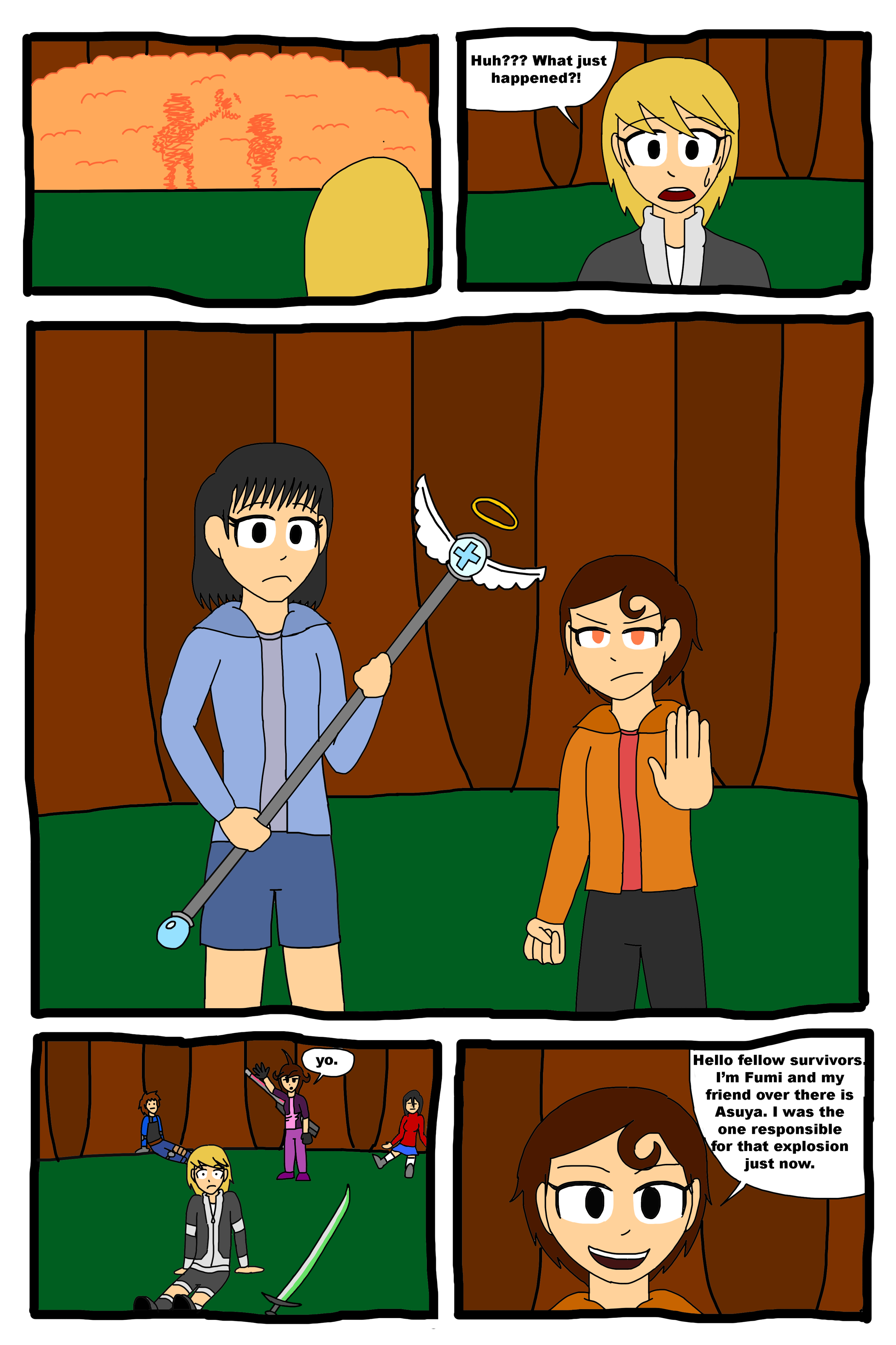 TS Page 25.png