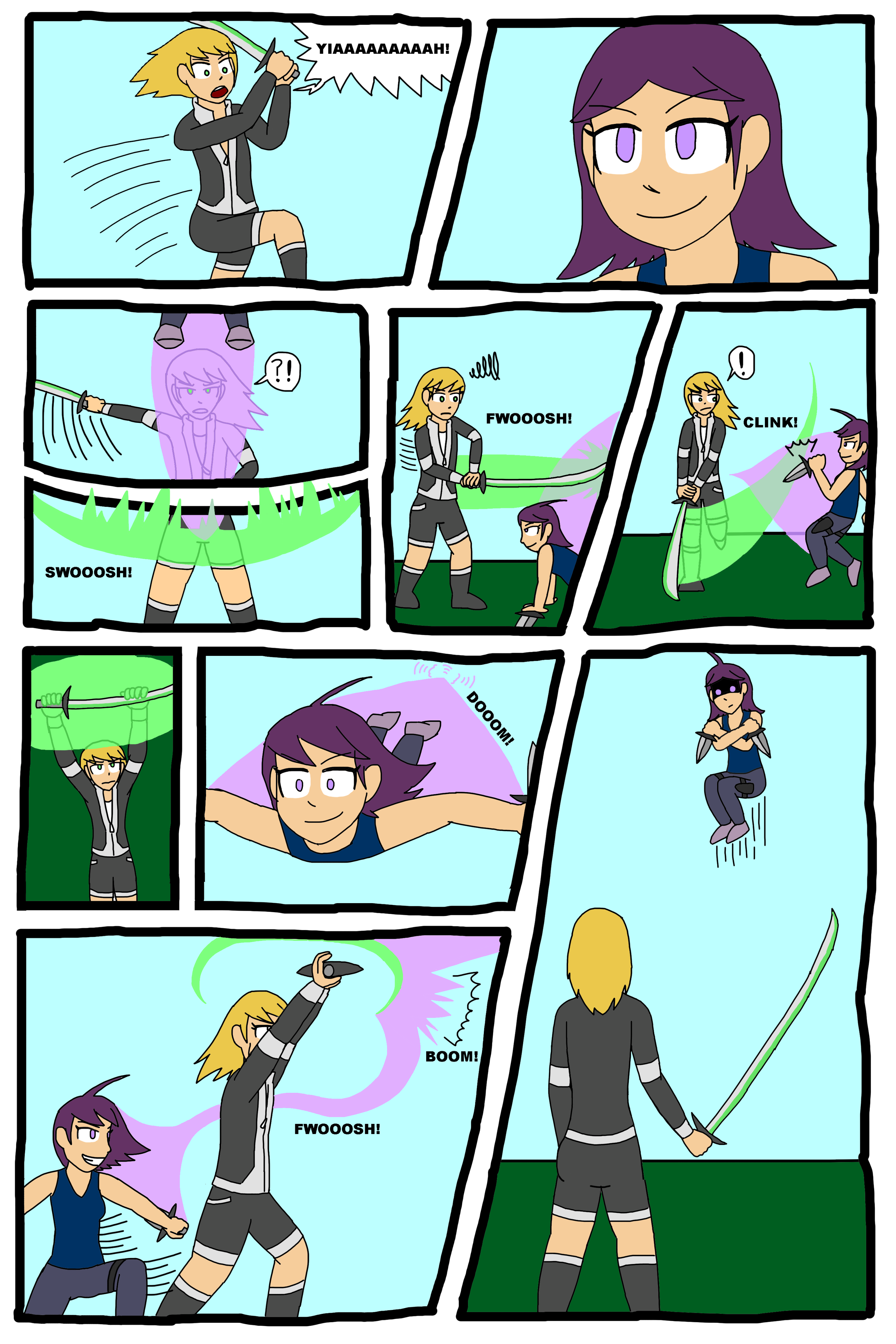 TS Page 35.png