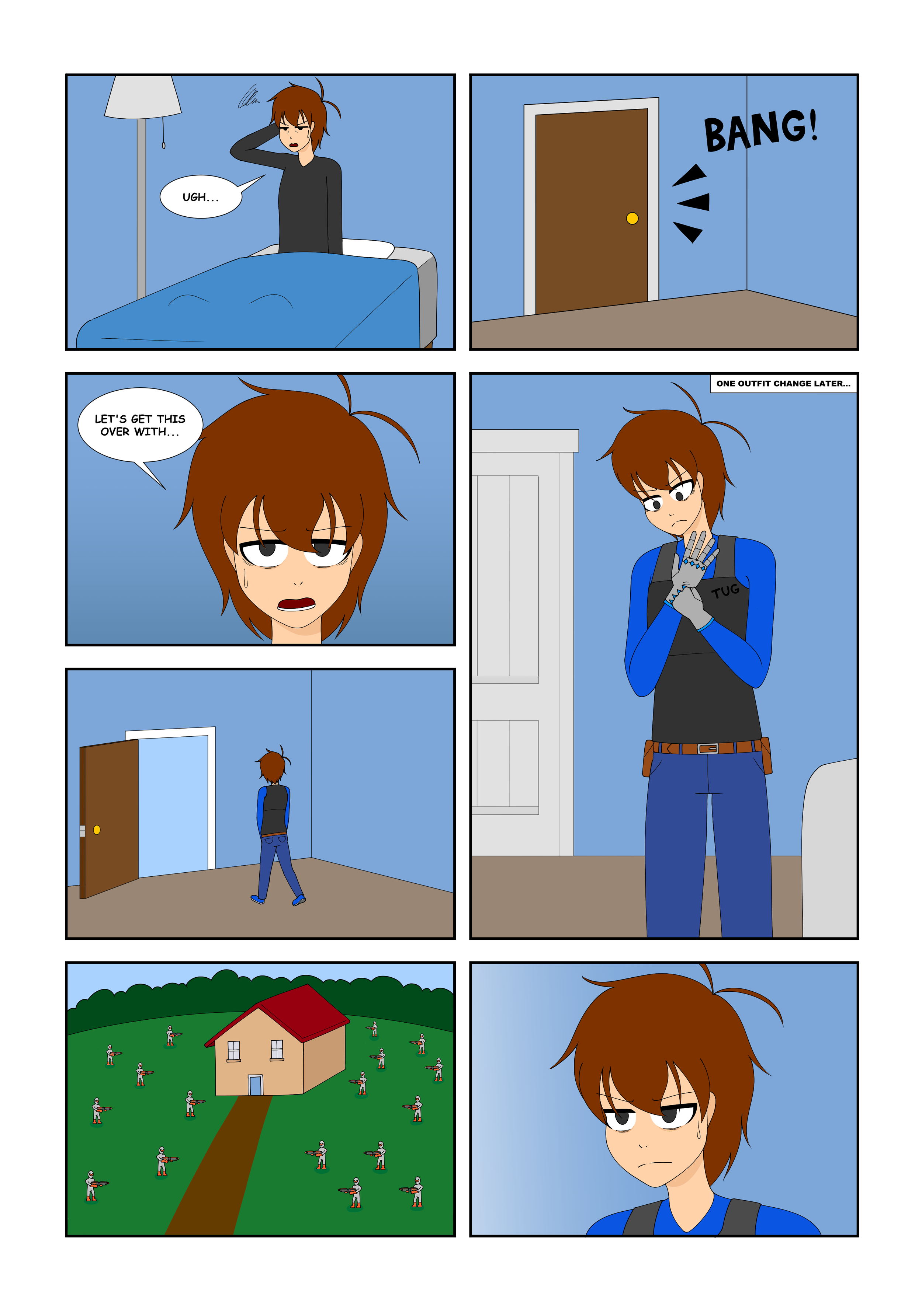 FoF_Chapter_2_Page_1.png