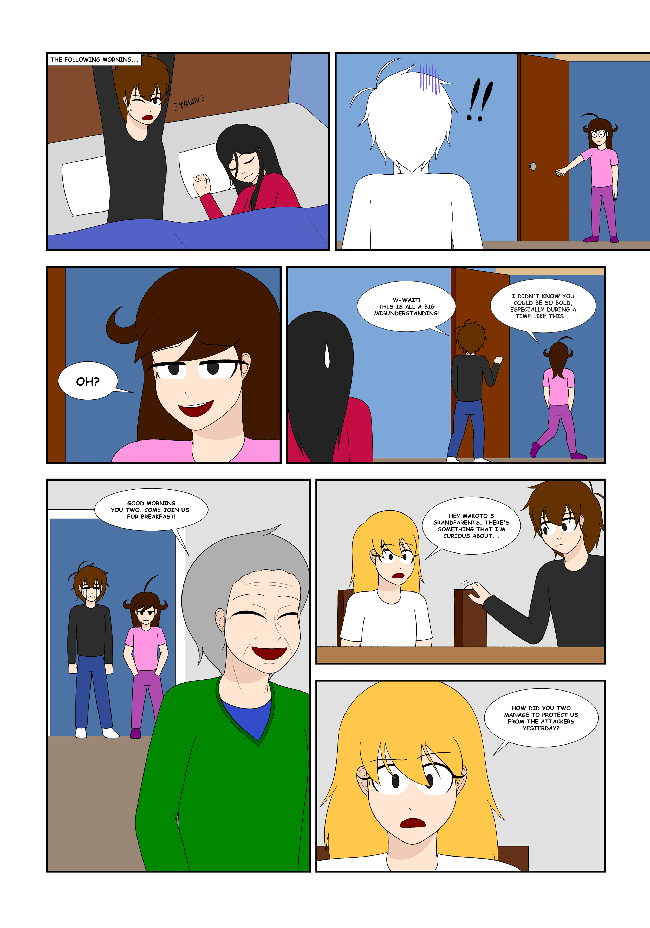 Page 37