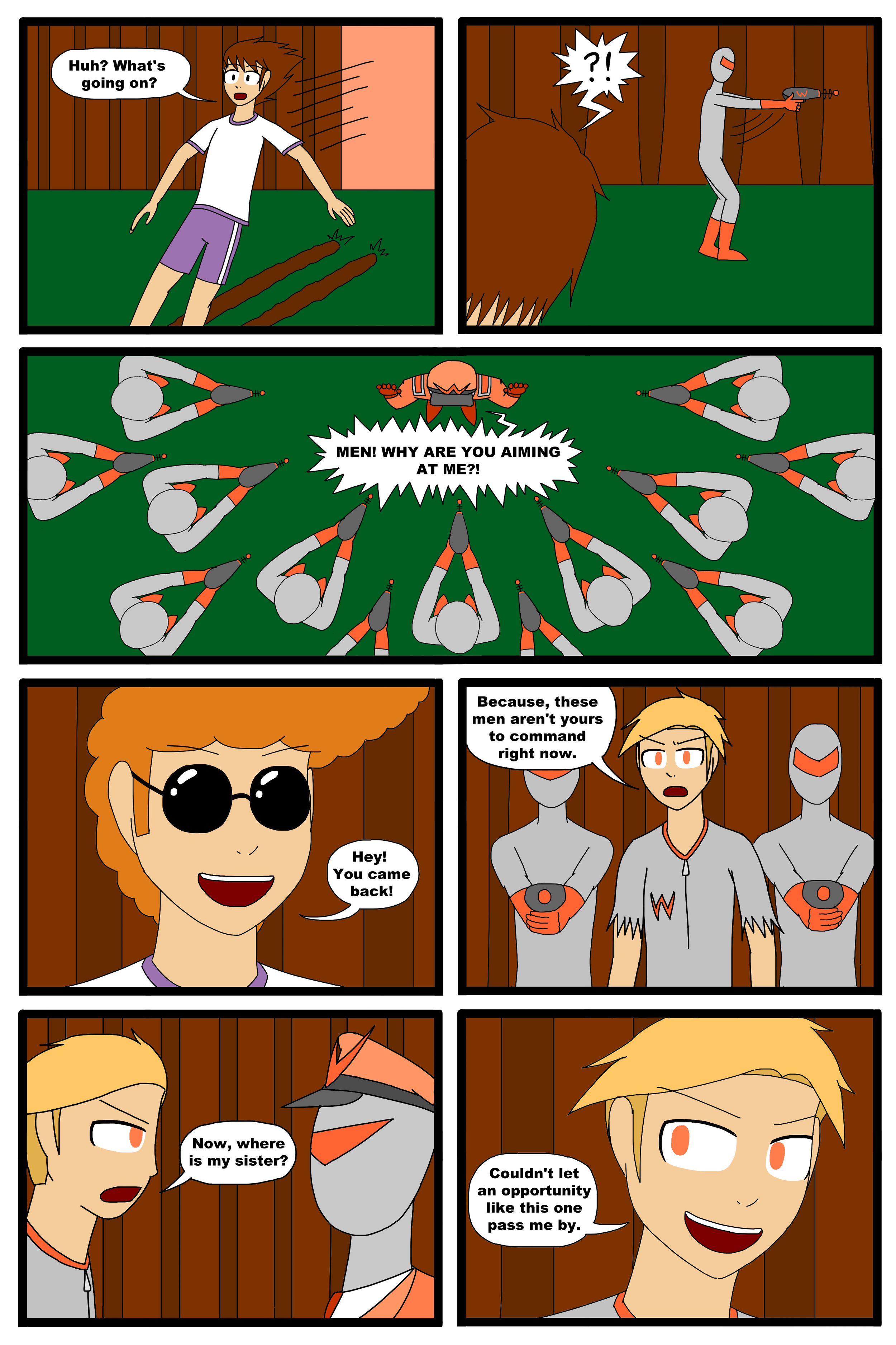 TS Page 79.png