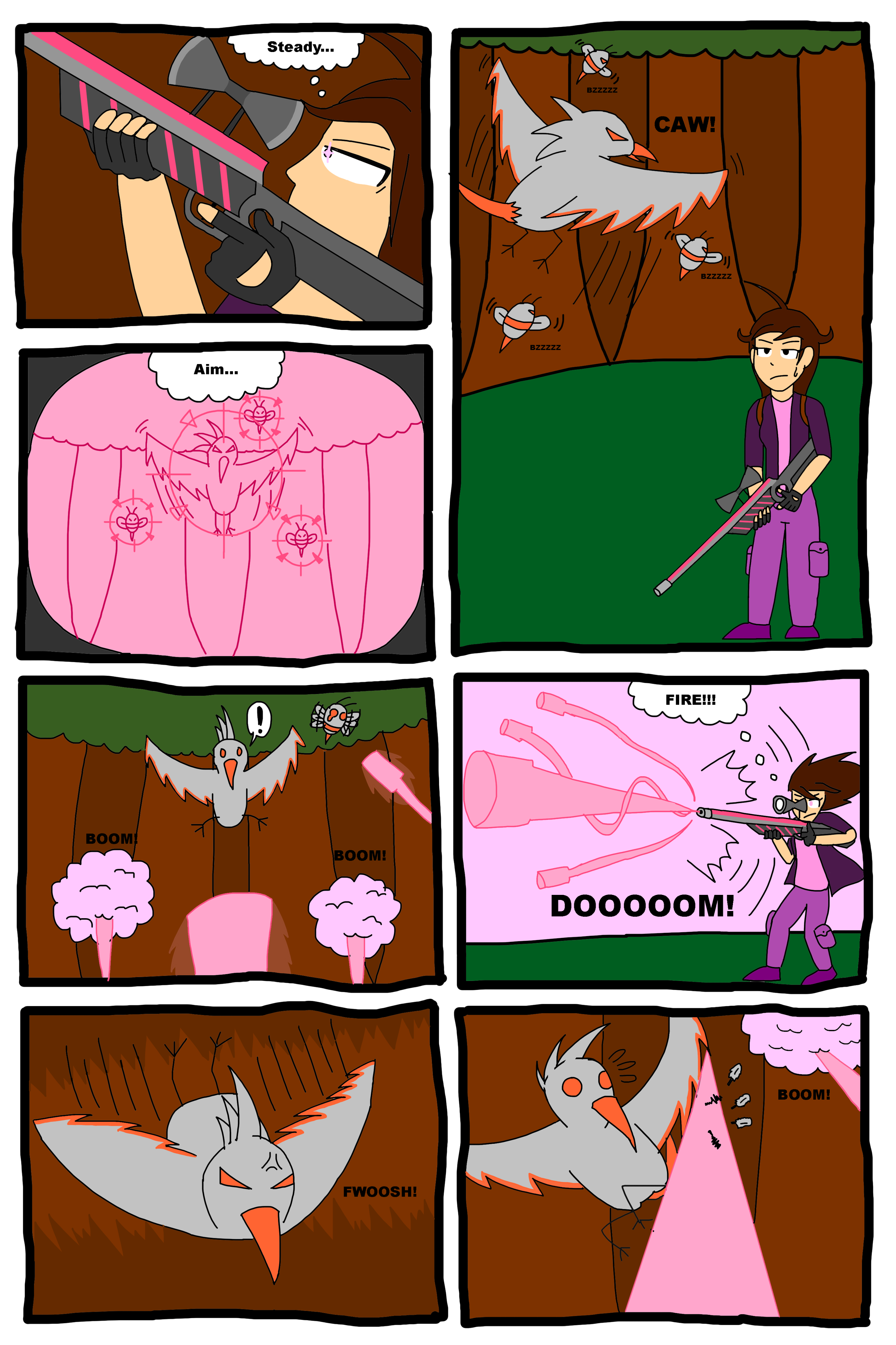 TS Page 21.png