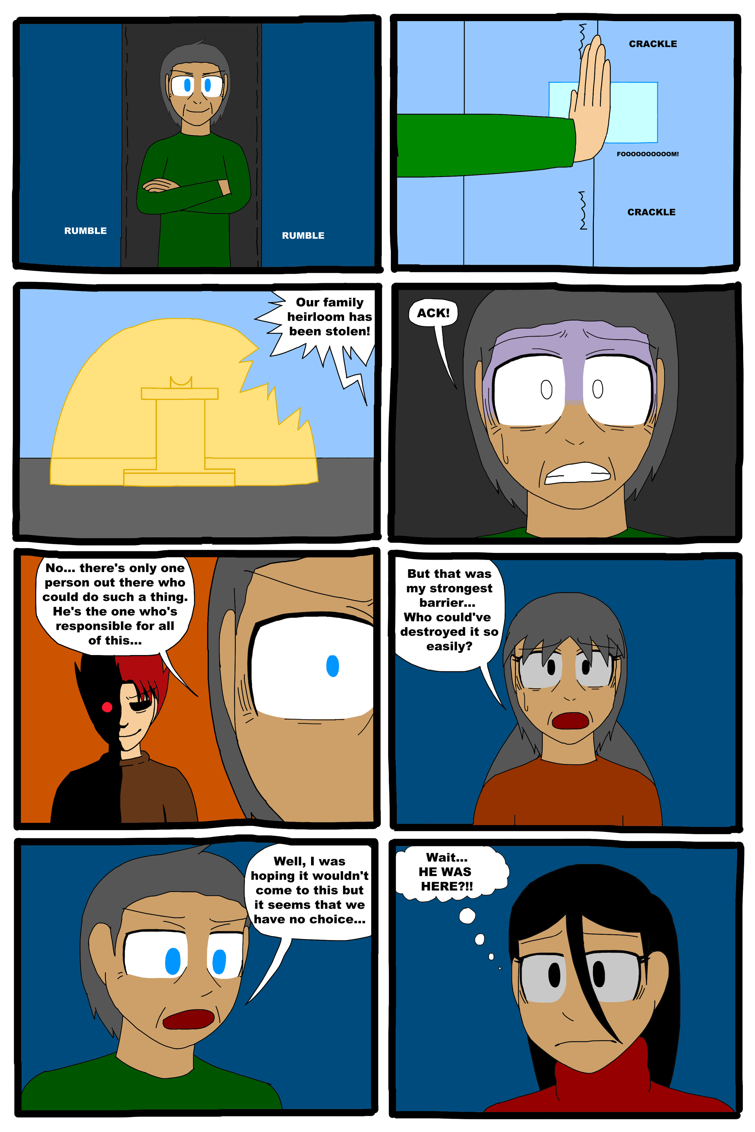BTS Page 27.png