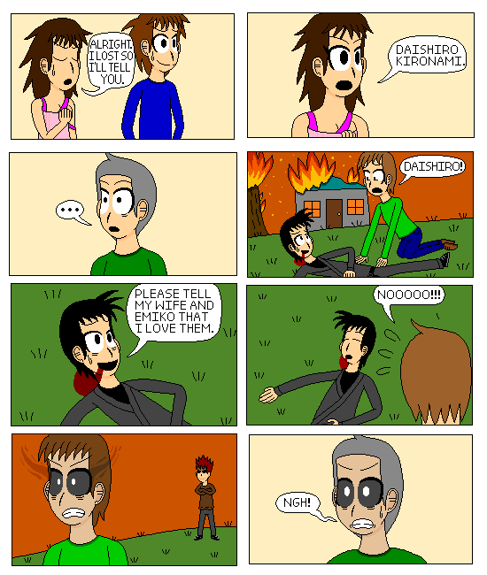 The_Savers_Page_30.png