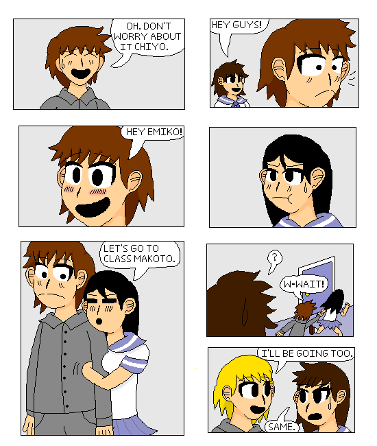 The_Savers_Page_3.png