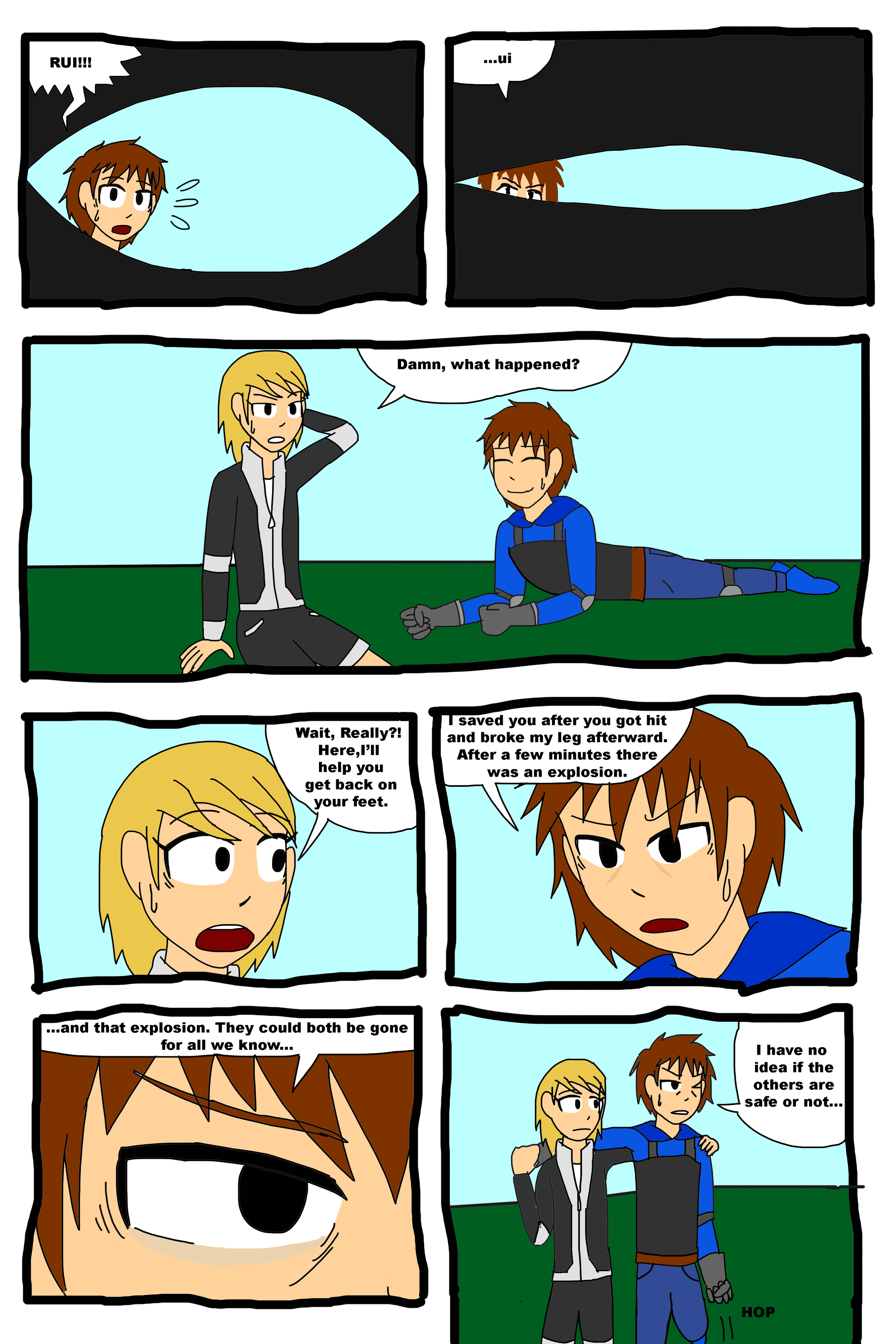 TS Page 15.png